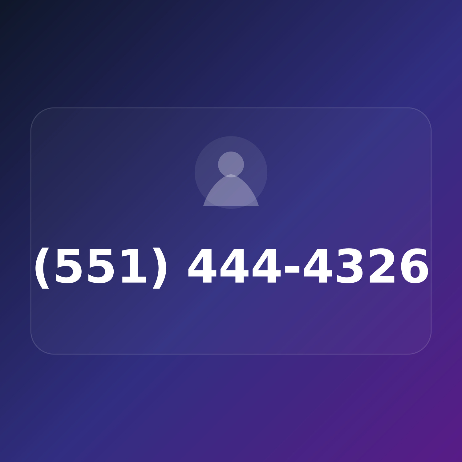 (551) HIGH-326 product image