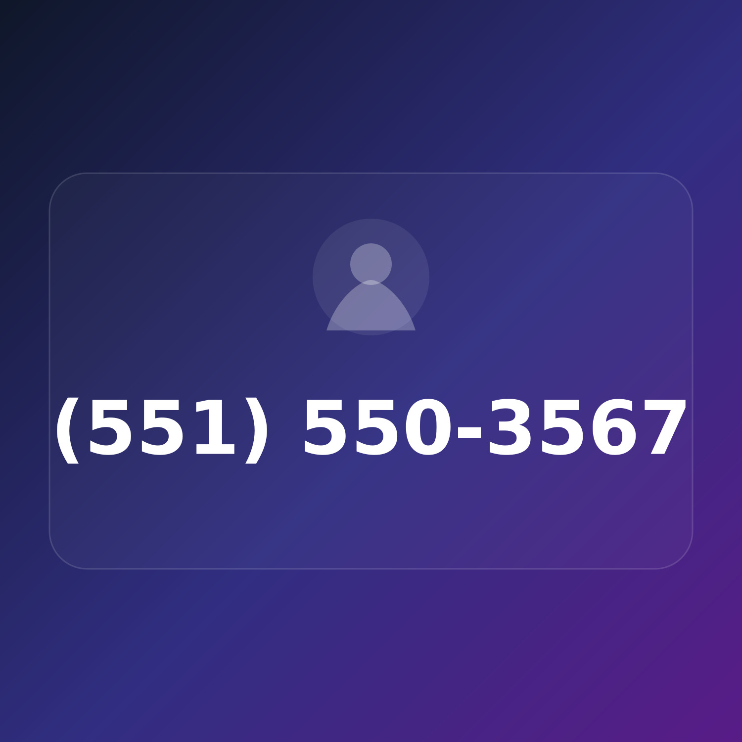 (551) 550-FLOP product image