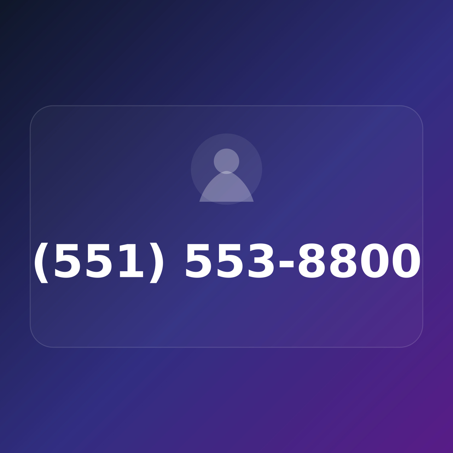 (551) 5-JET-800 product image