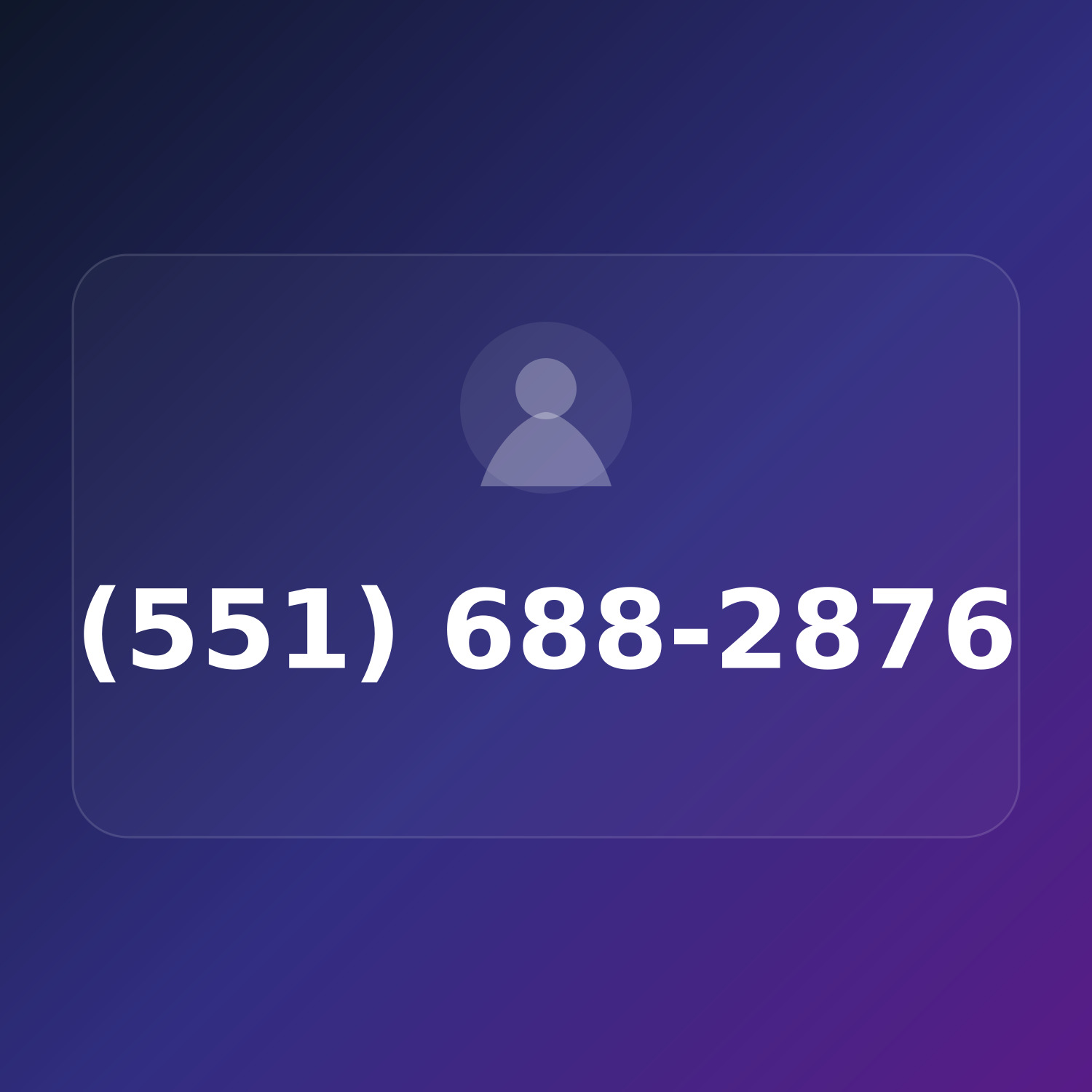 (551) 688-BURN product image