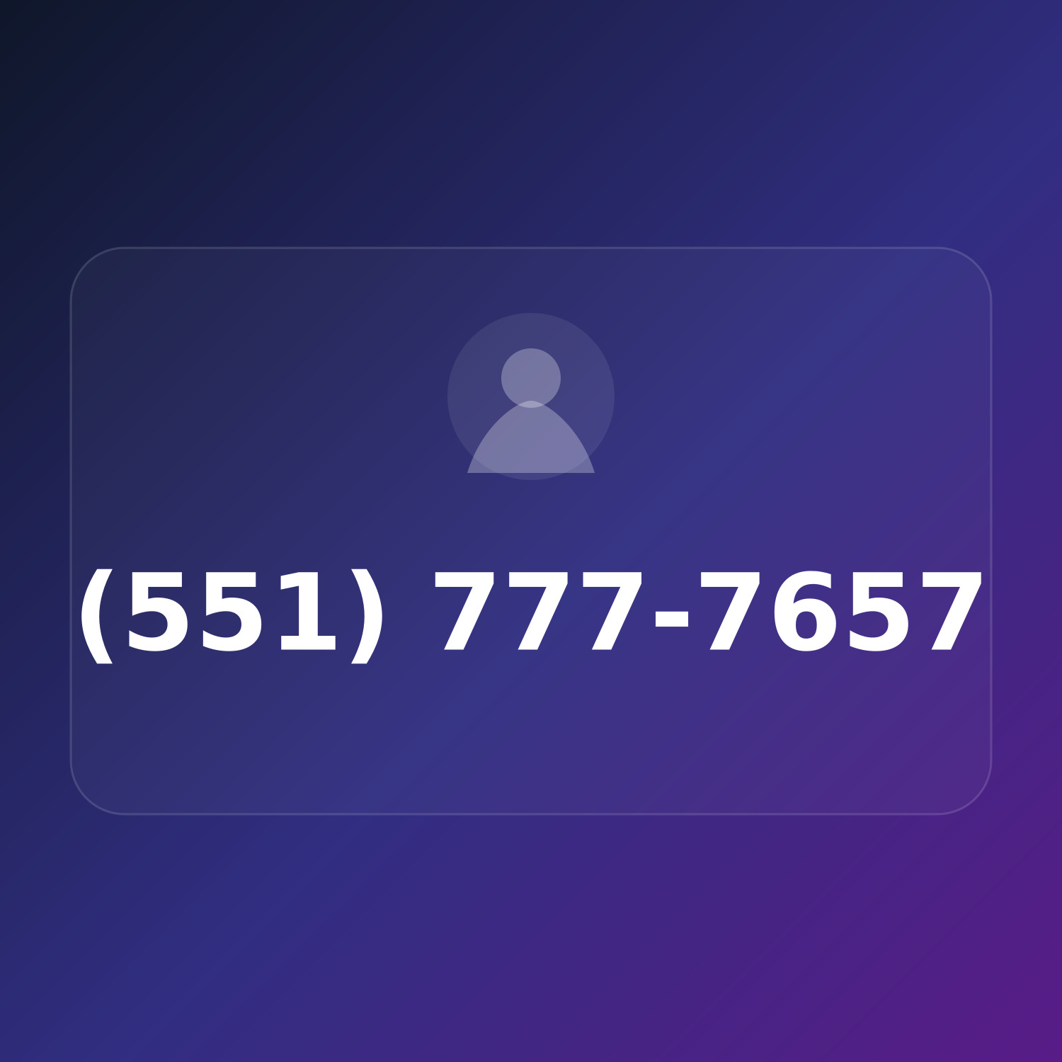 (551) 77-PRO-57 product image