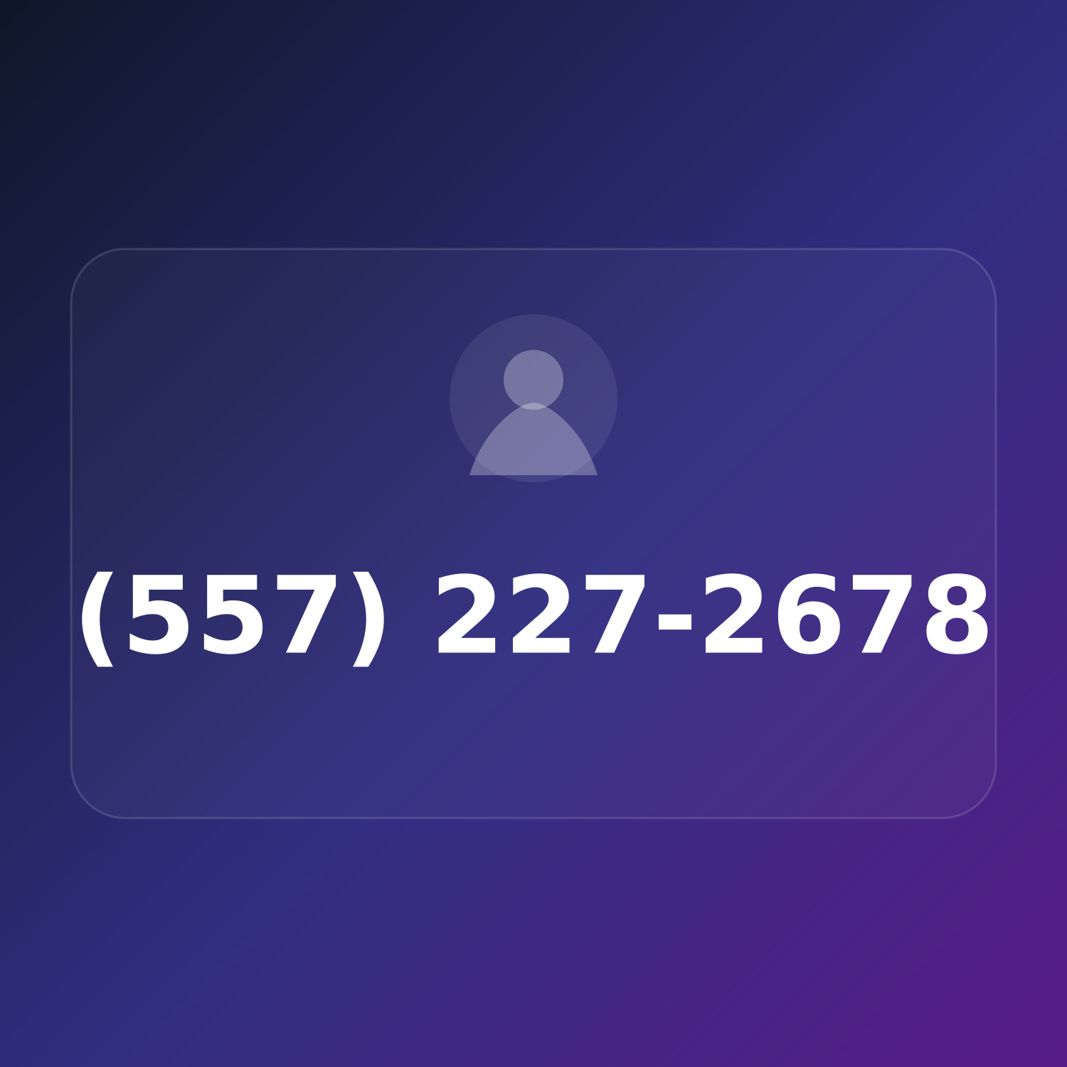 (557) 227-COST product image