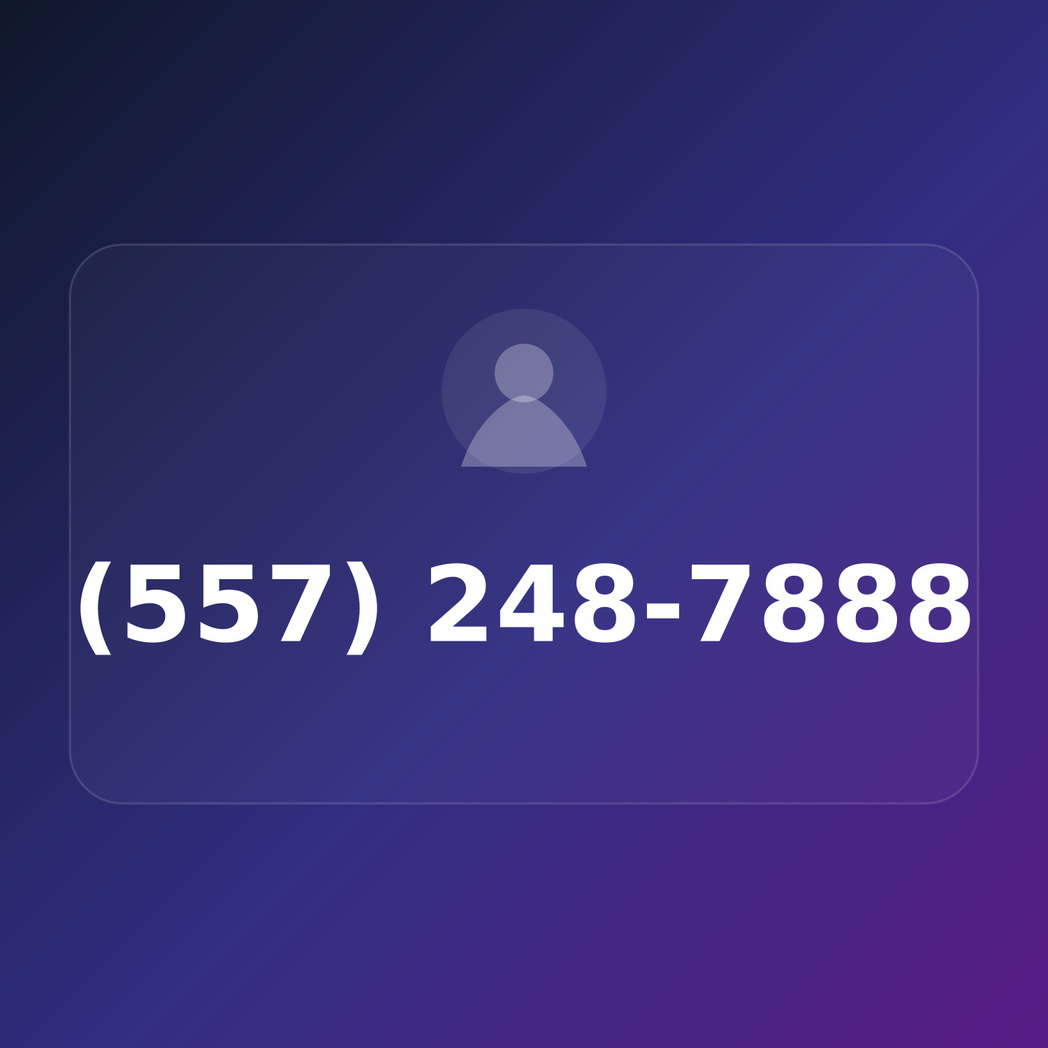 (557) 2-GURU-88 product image