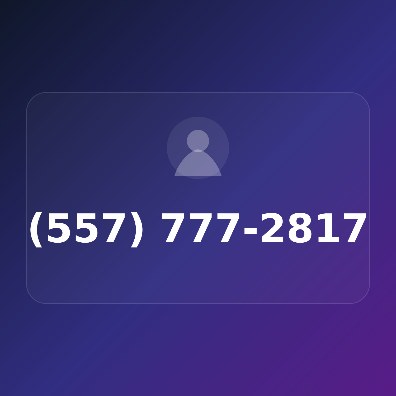 (557) 7-SPA-817 product image