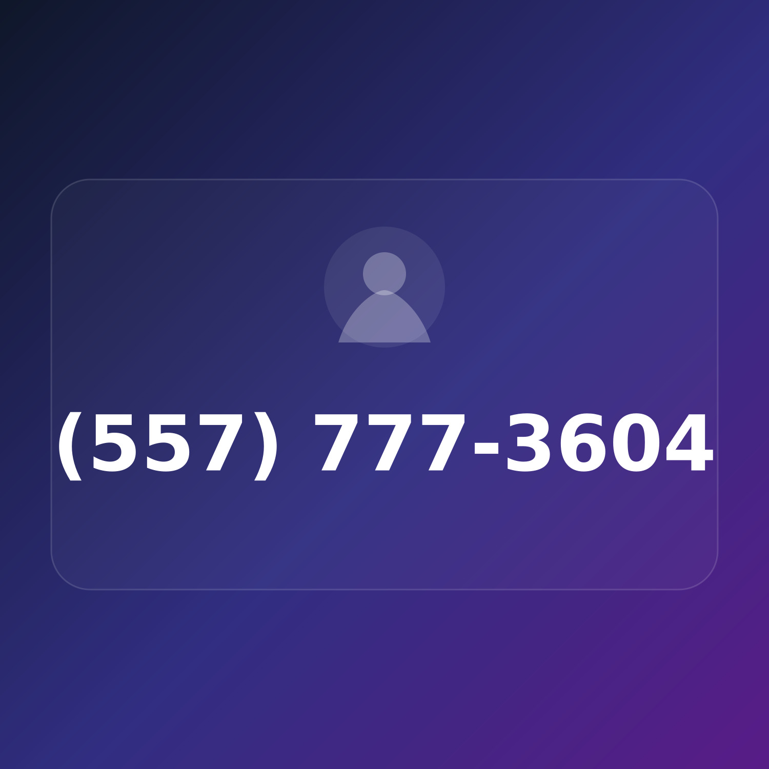 (557) 77-SEO-04 product image