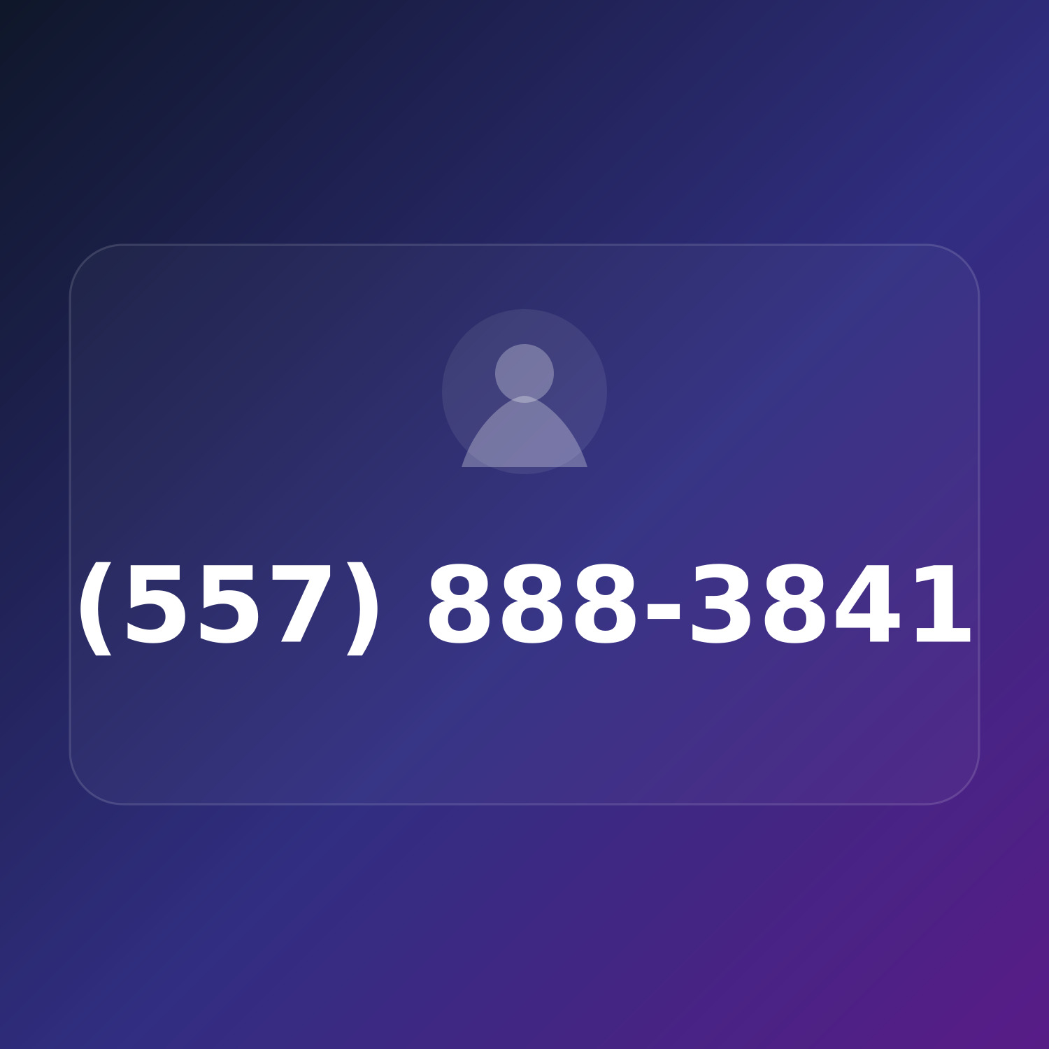 (557) 888-DUI1 product image