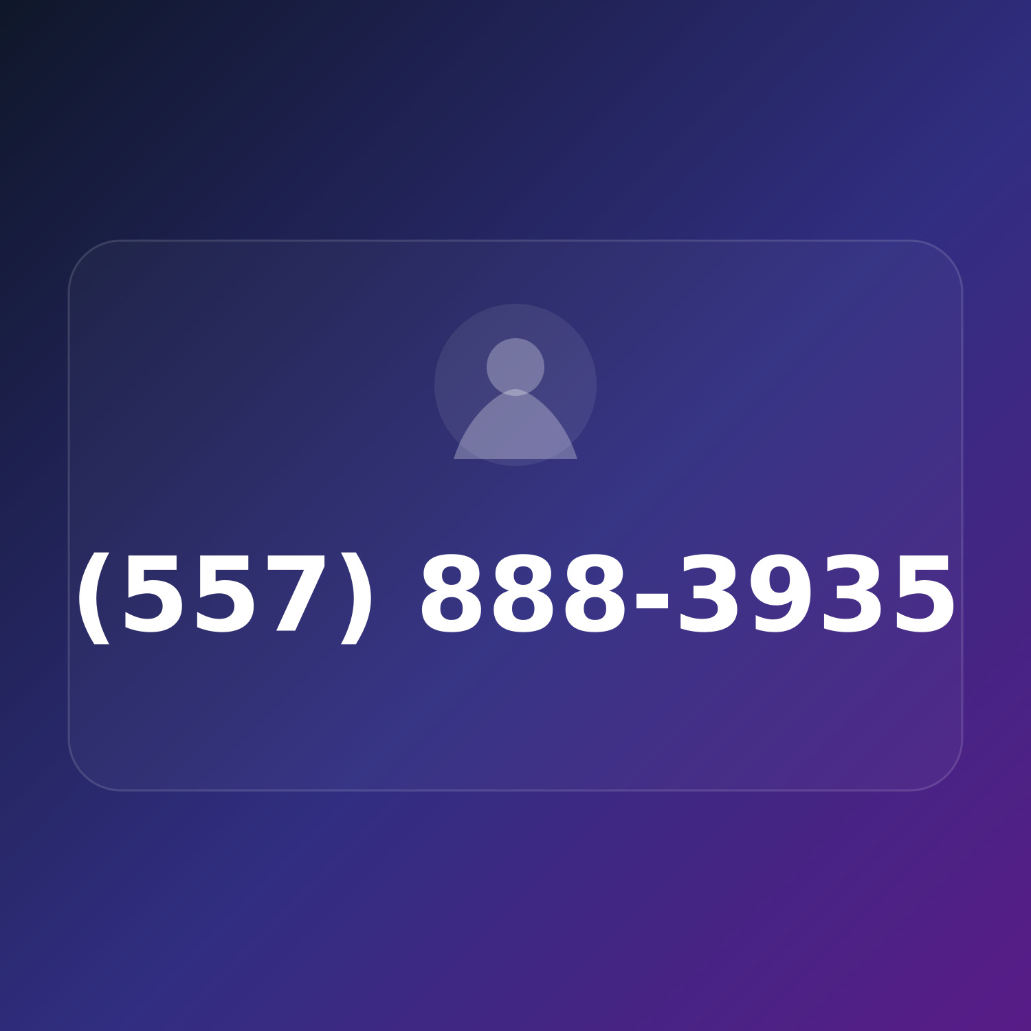 (557) 888-DYE5 product image