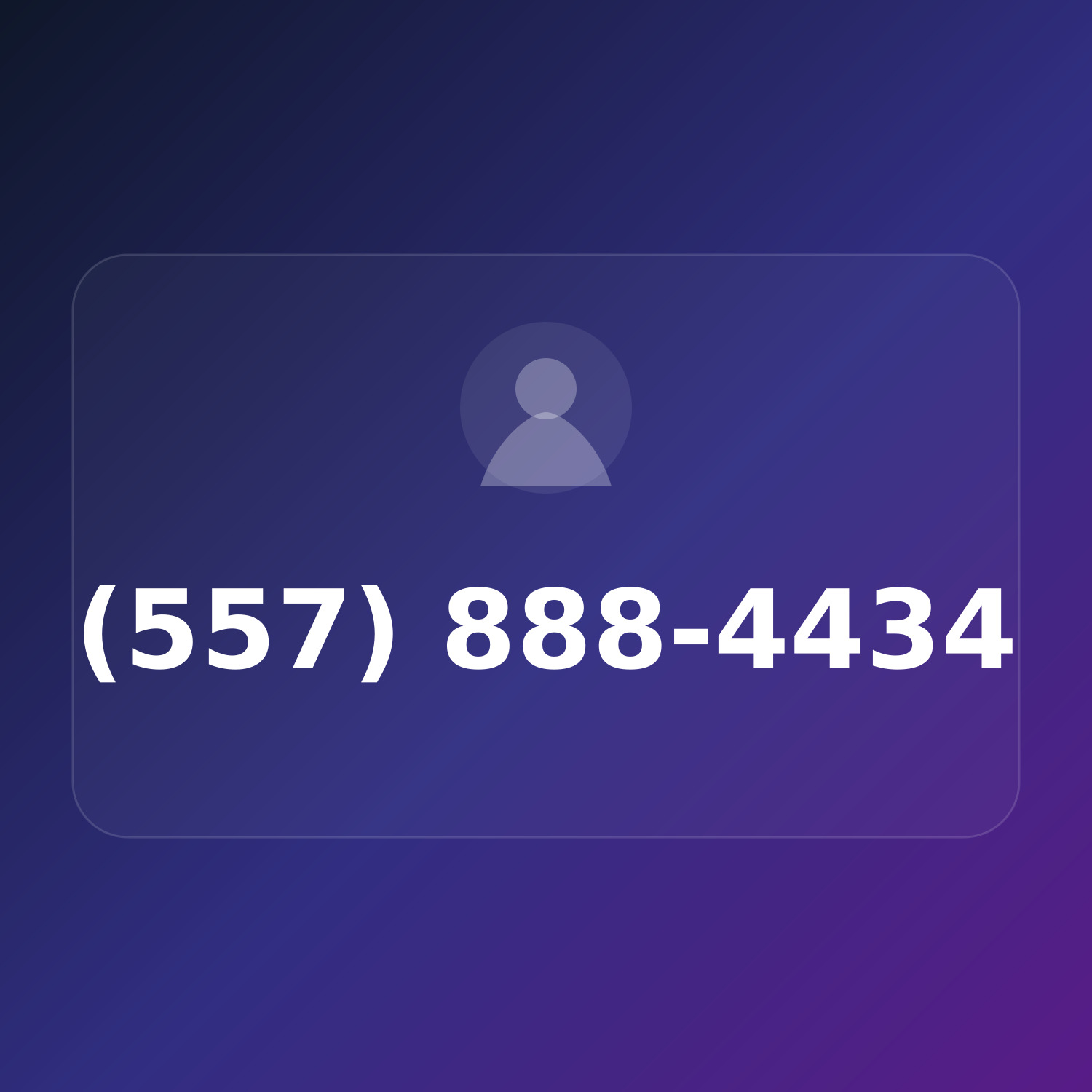 (557) 888-GIF4 product image