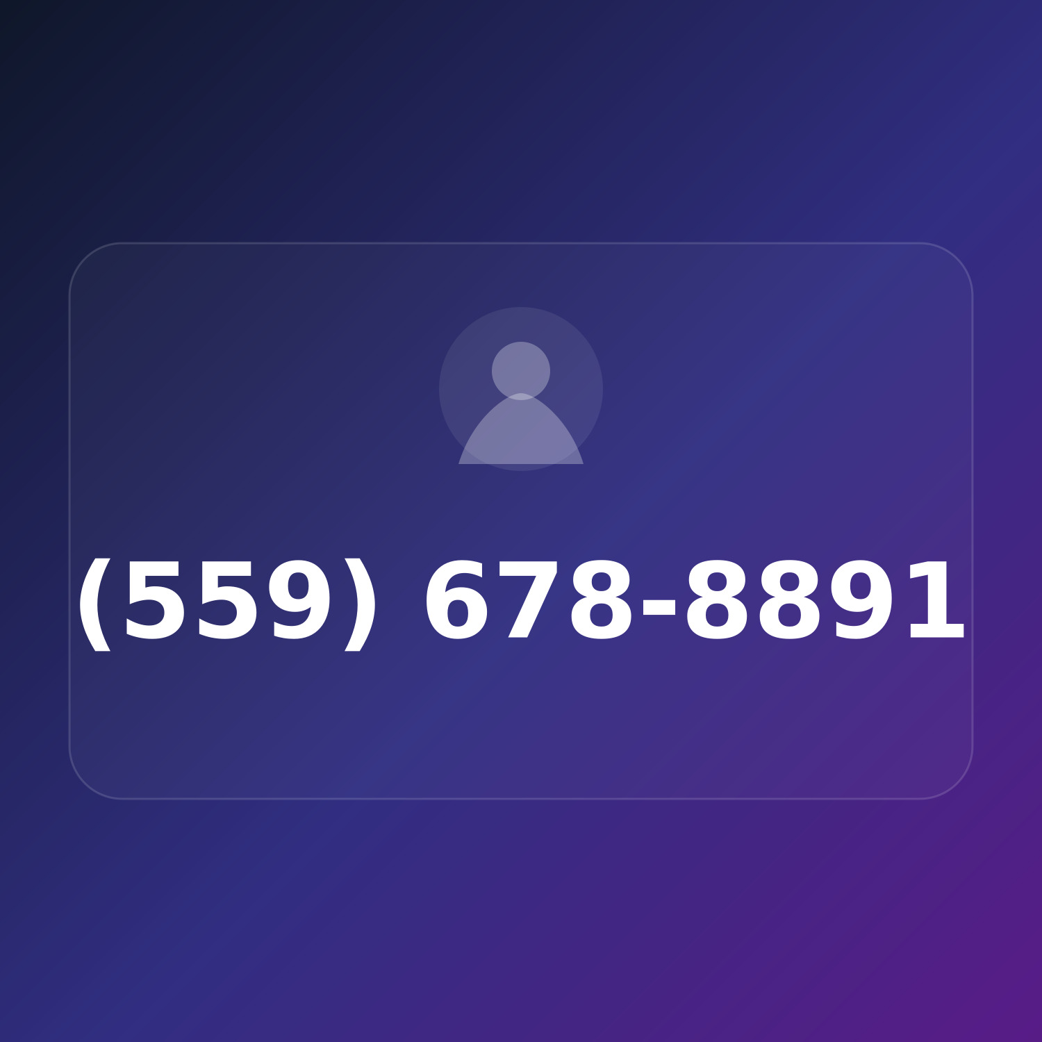 (559) 6-PUT-891 product image