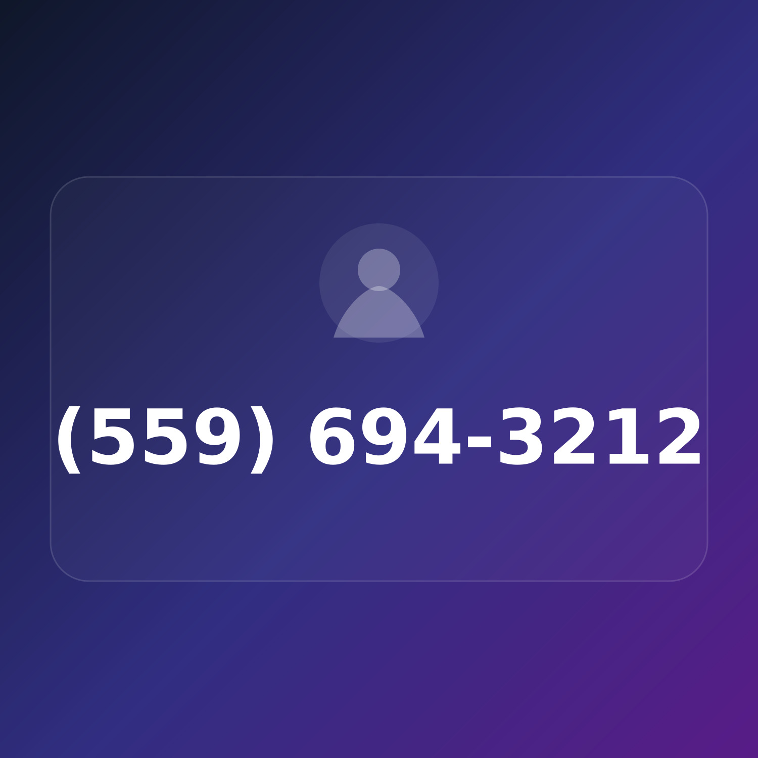 (559) 69-IDC-12 product image