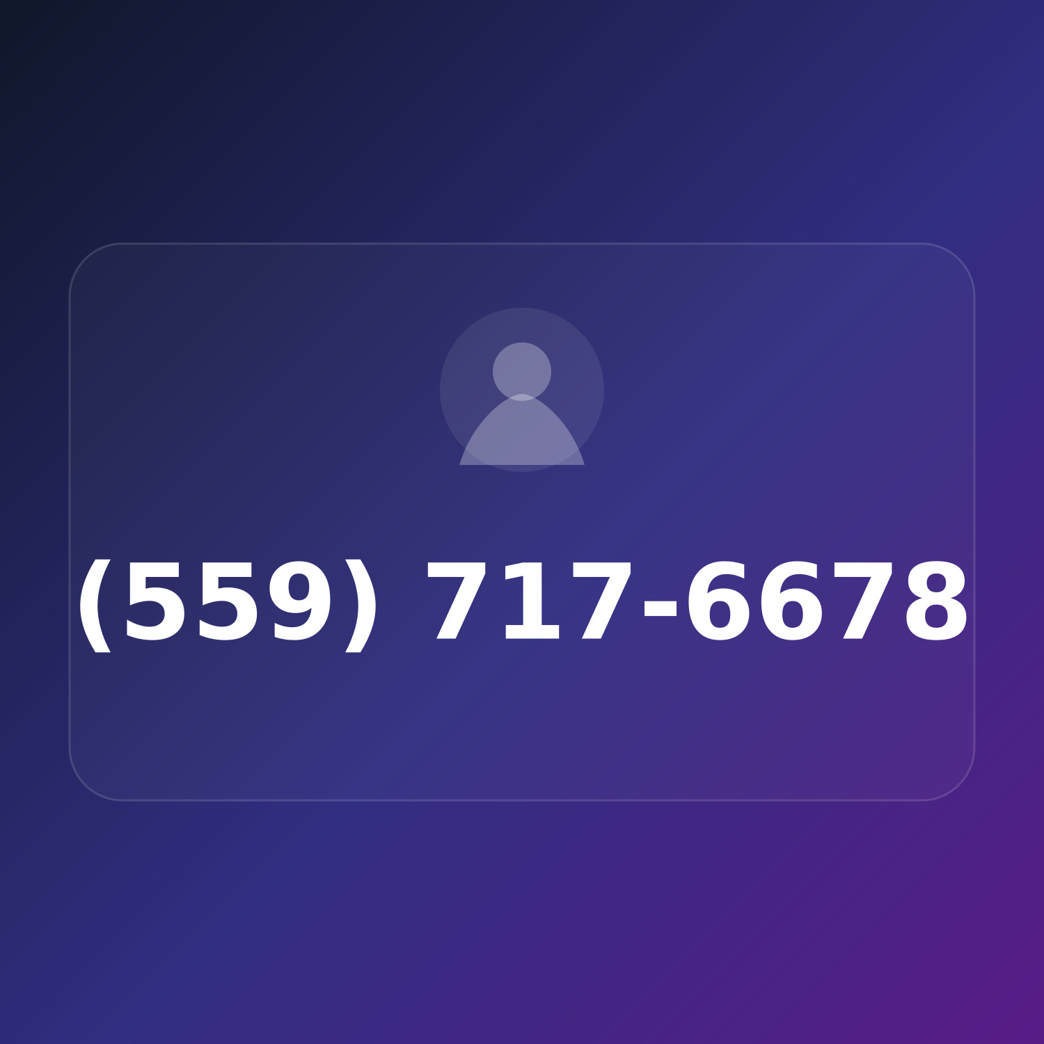 (559) 717-MOST product image