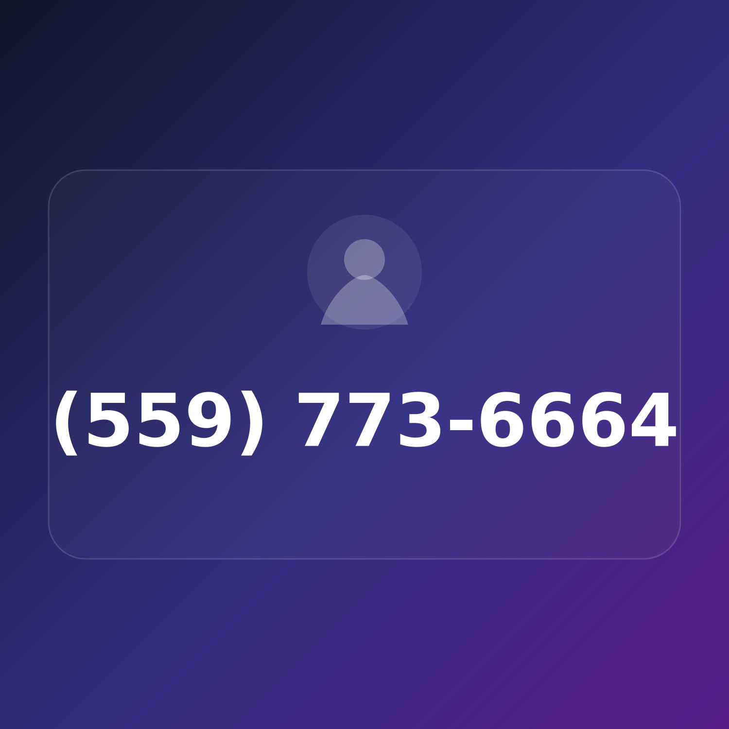 (559) 7-SEO-664 product image