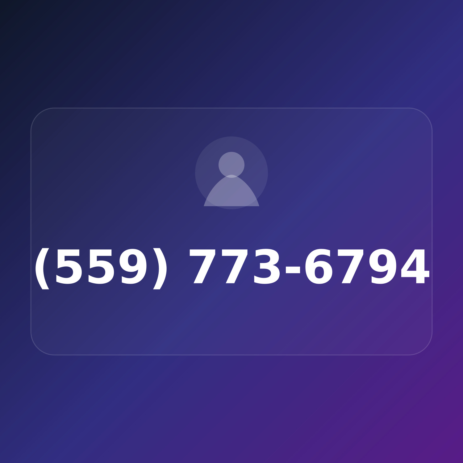 (559) 7-SEO-794 product image