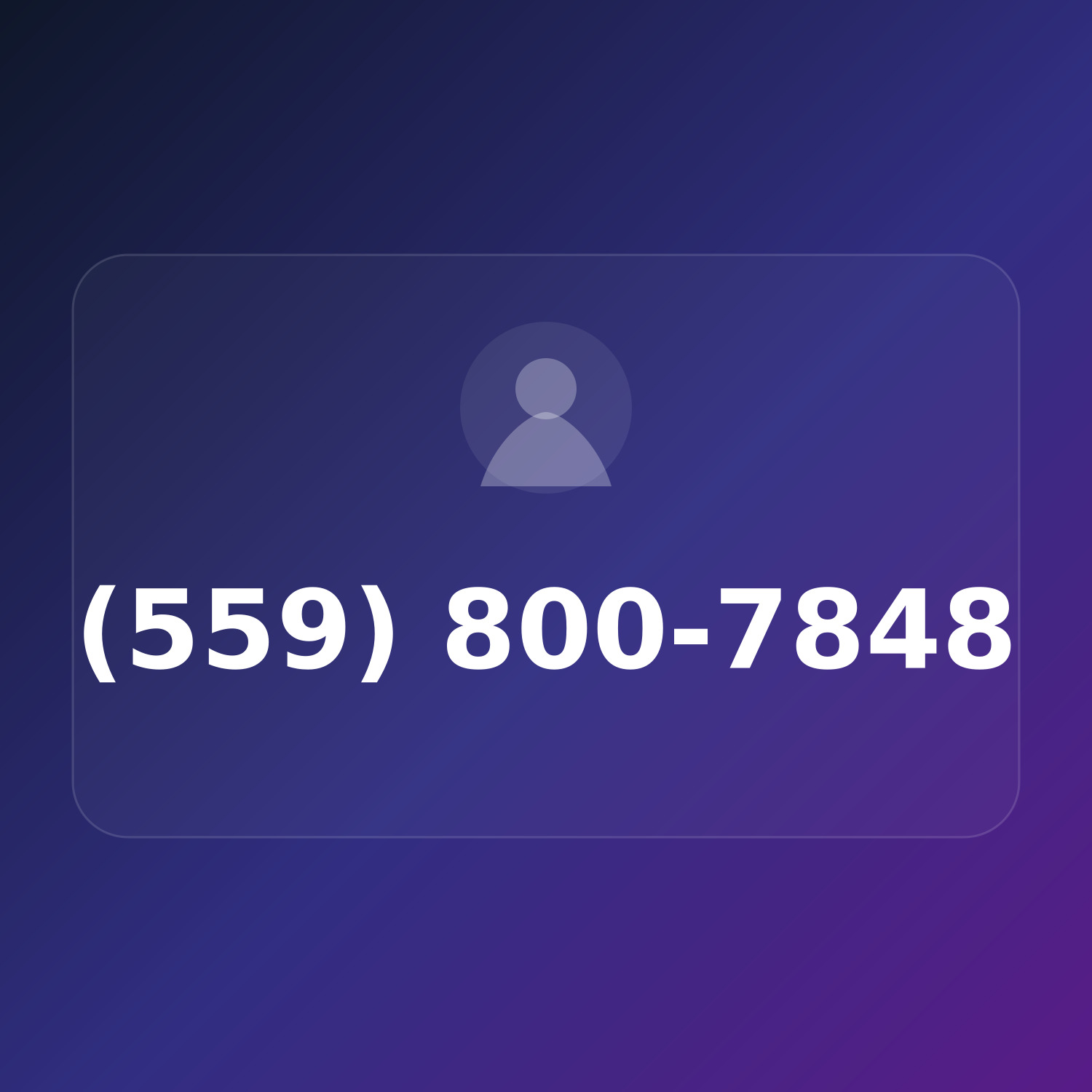 (559) 800-SUIT product image