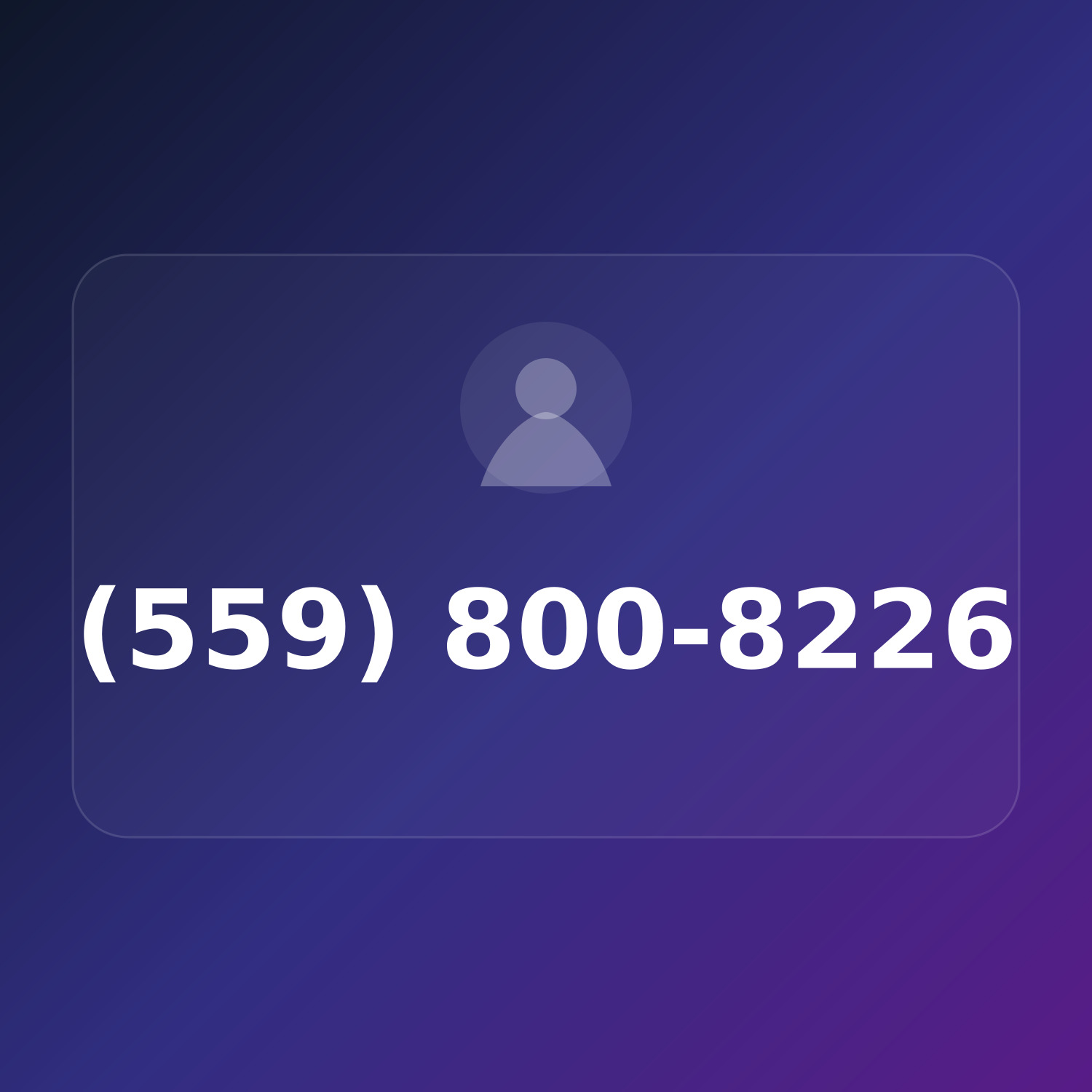 (559) 800-TACO product image