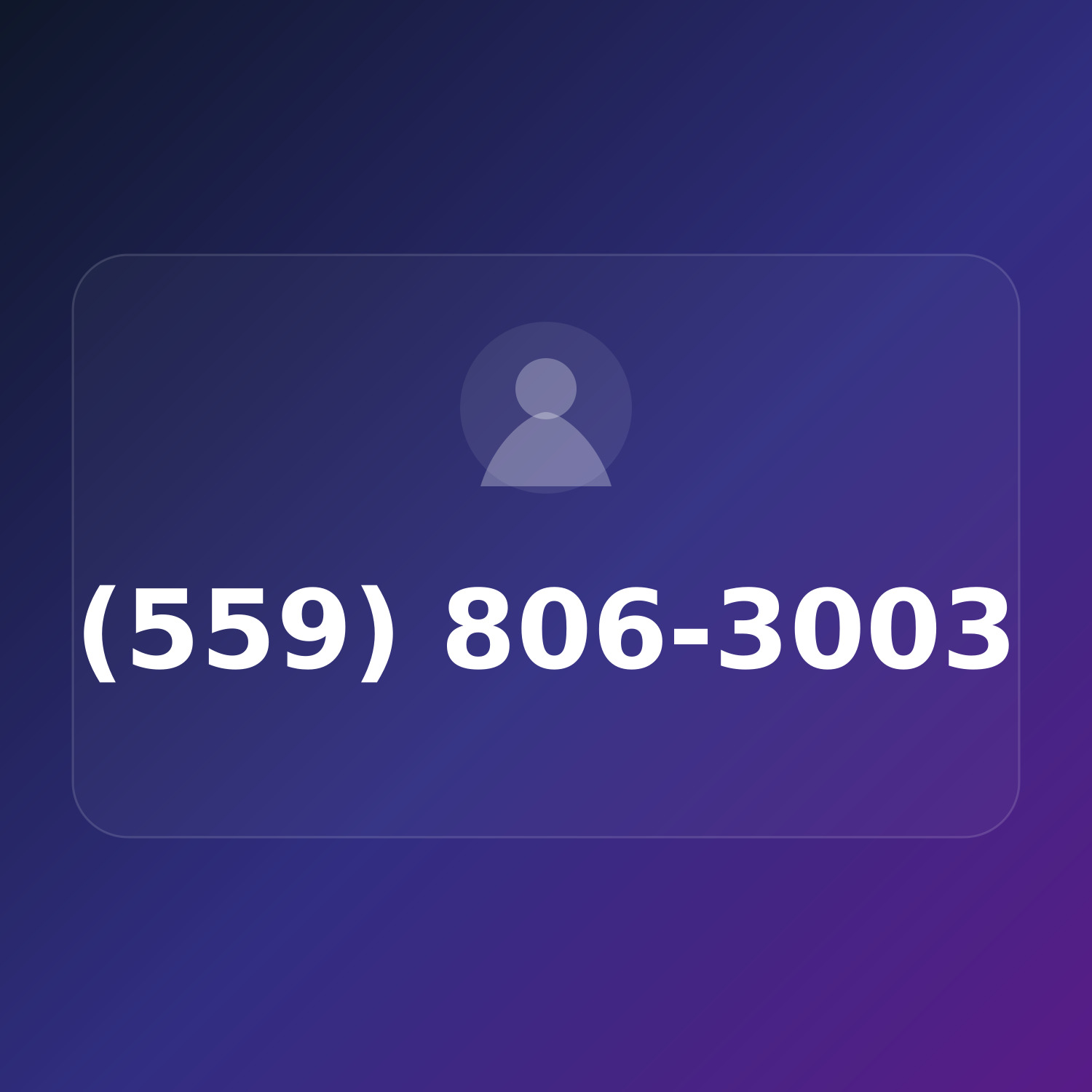 (559) 806-3003 product image