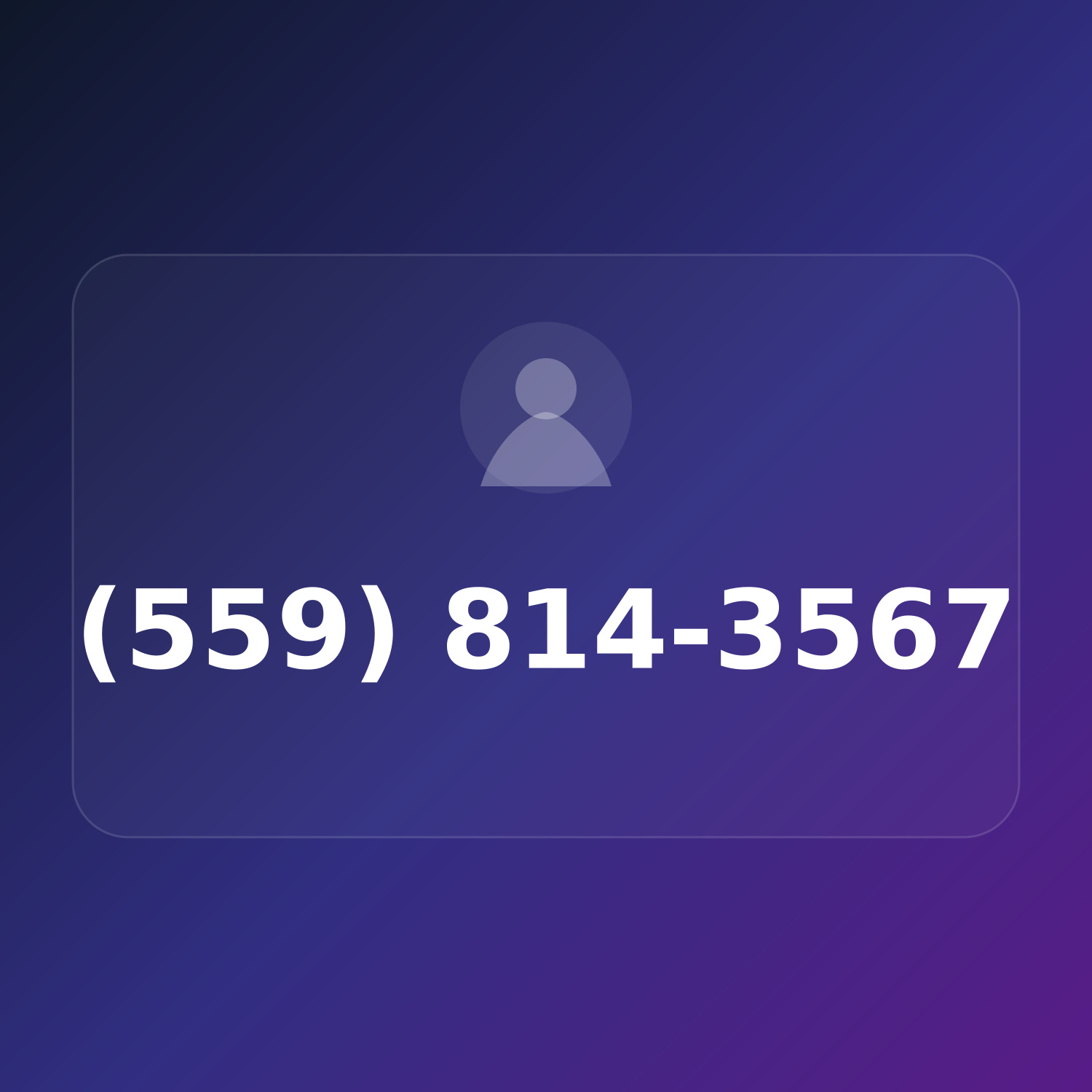 (559) 814-FLOP product image