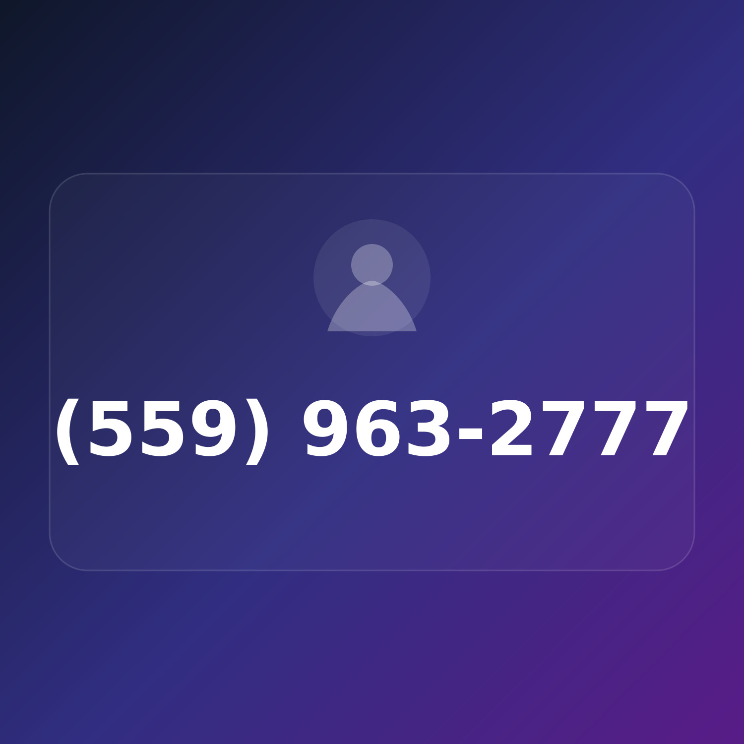 (559) 963-APPS product image