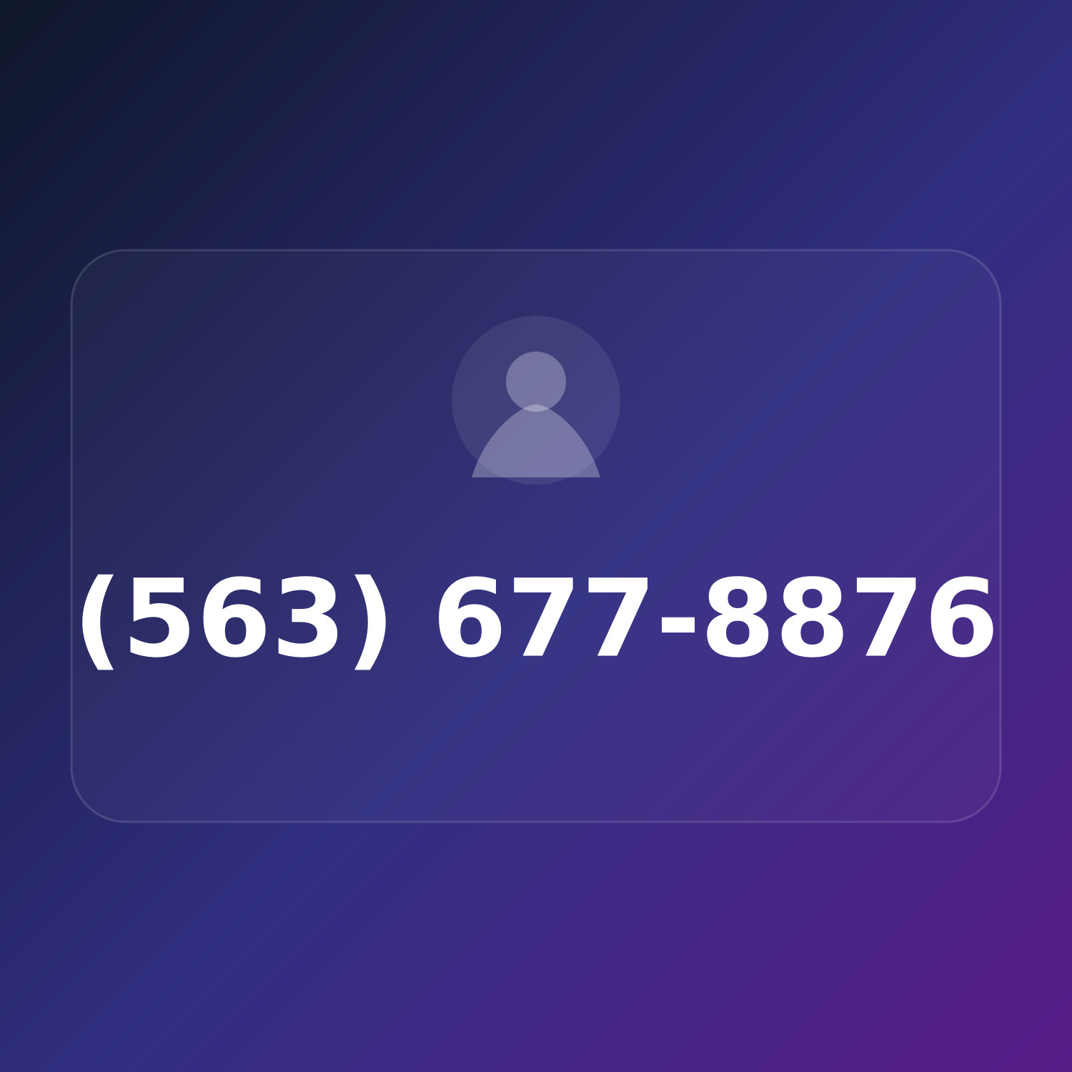 (563) 677-TURN product image