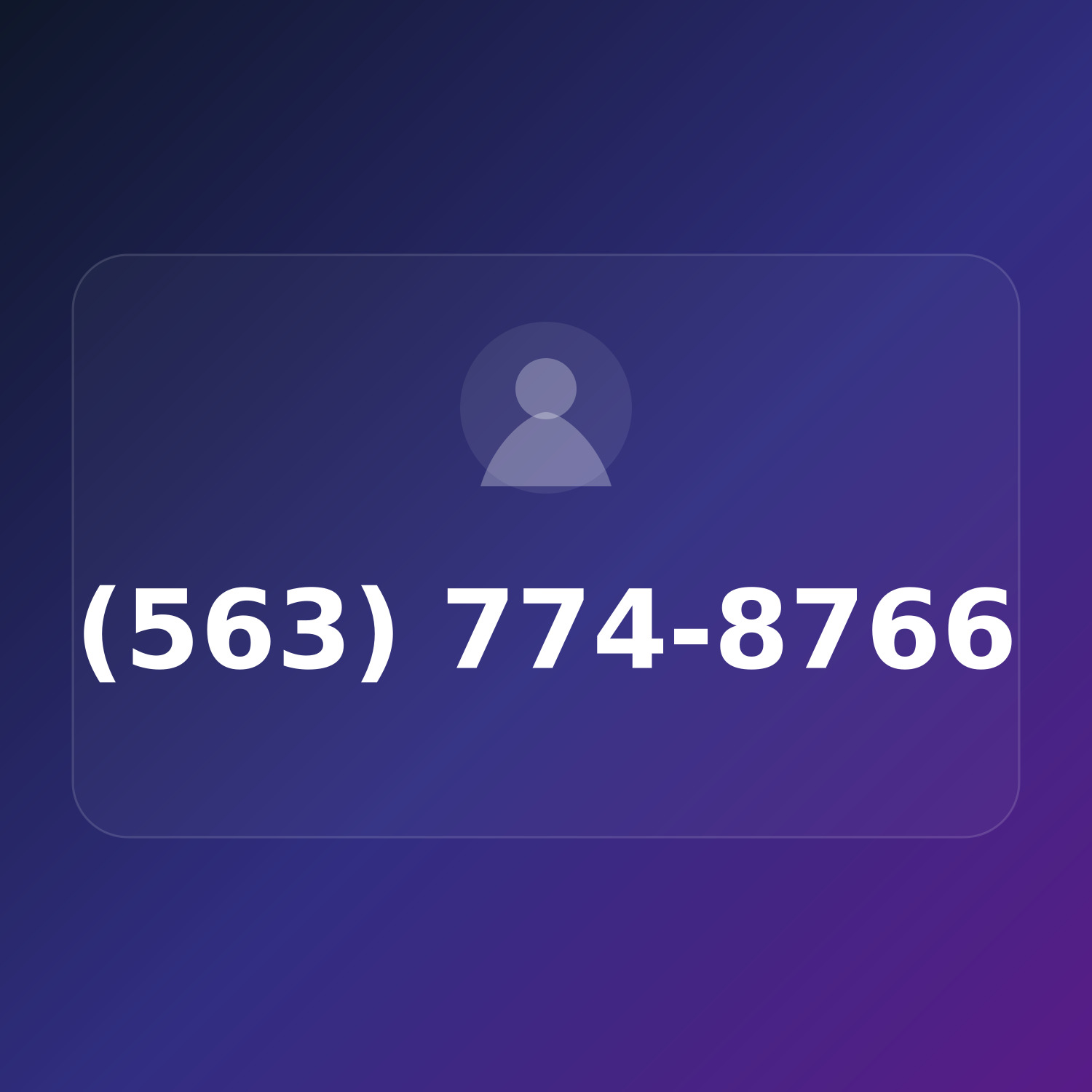 (563) 774-UPON product image