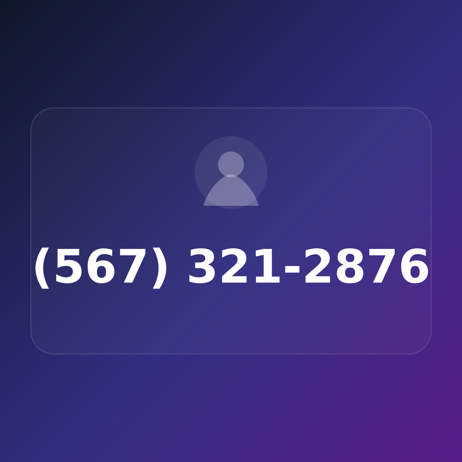 (567) 321-BURN product image