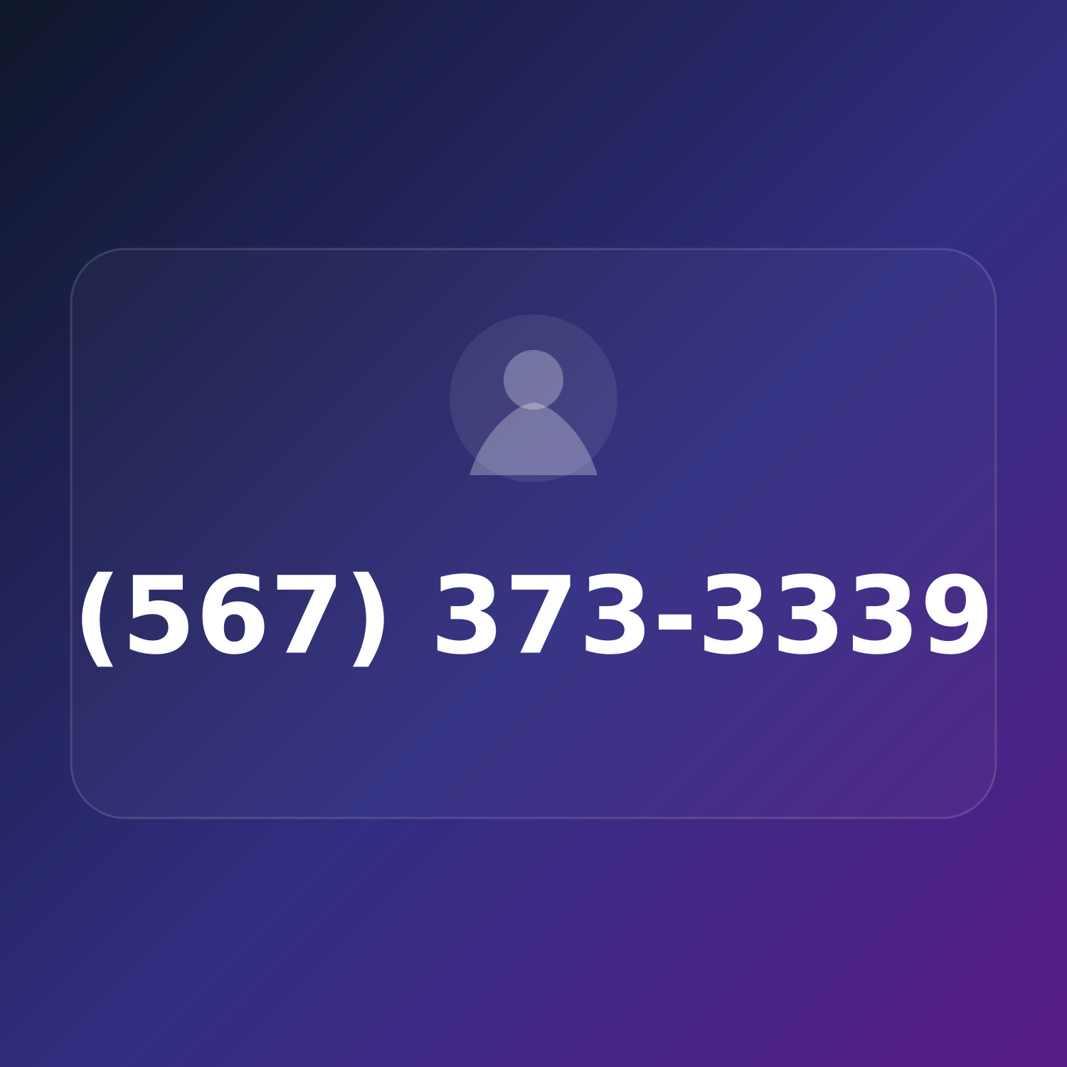 (567) 37-FEDEX product image