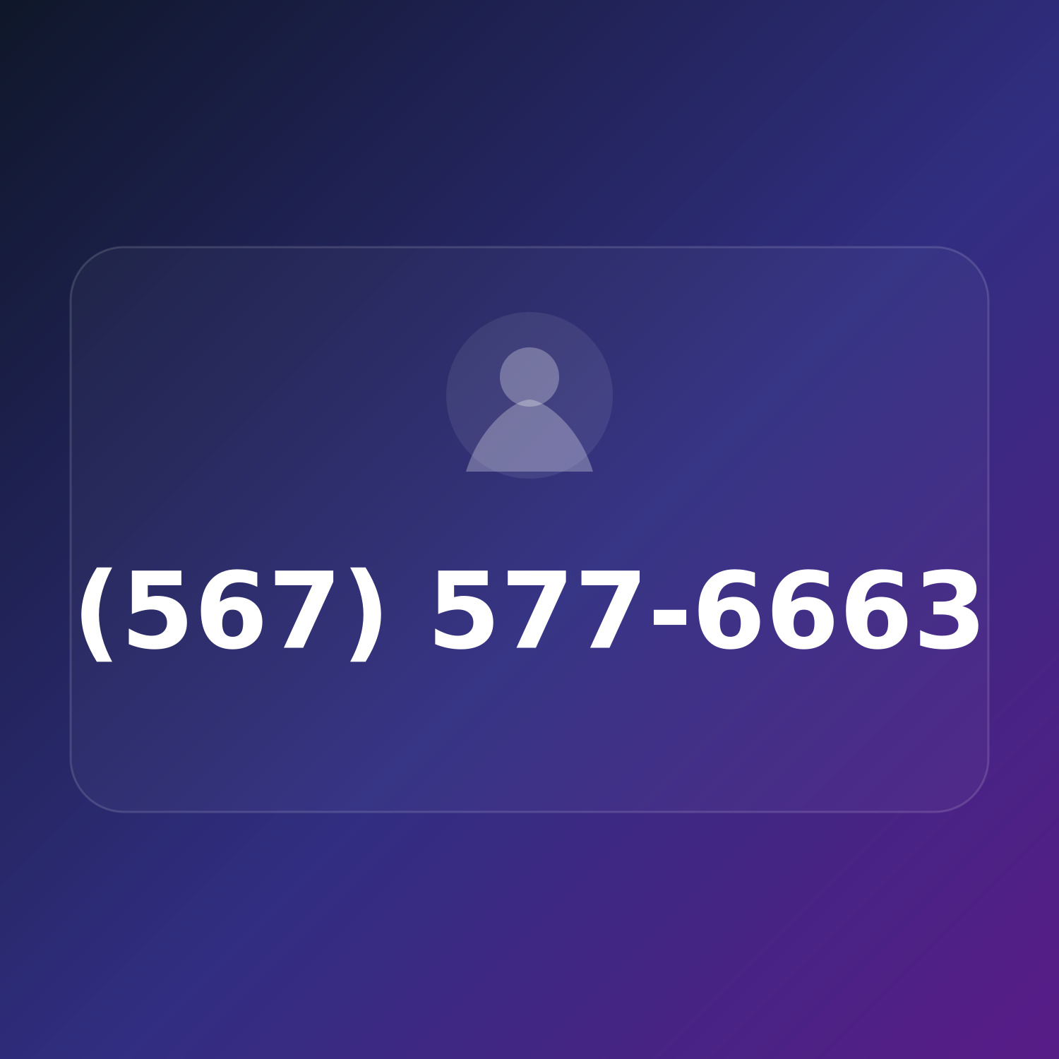 (567) 577-MOOD product image