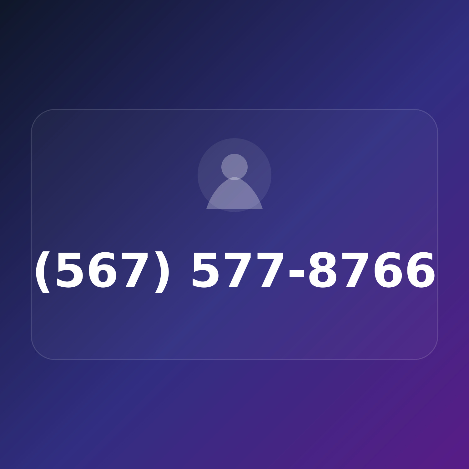 (567) 577-UPON product image
