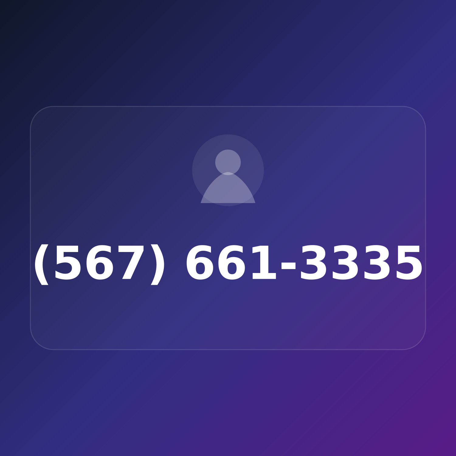(567) 661-FEEL product image