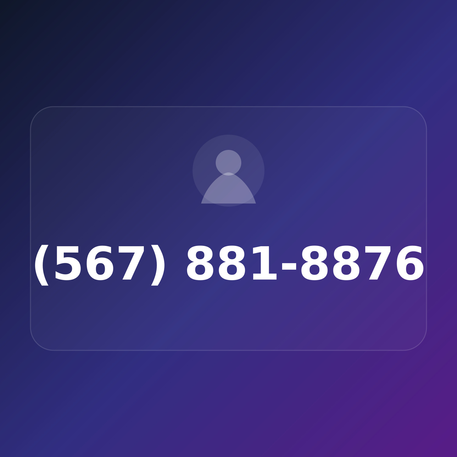 (567) 881-TURN product image