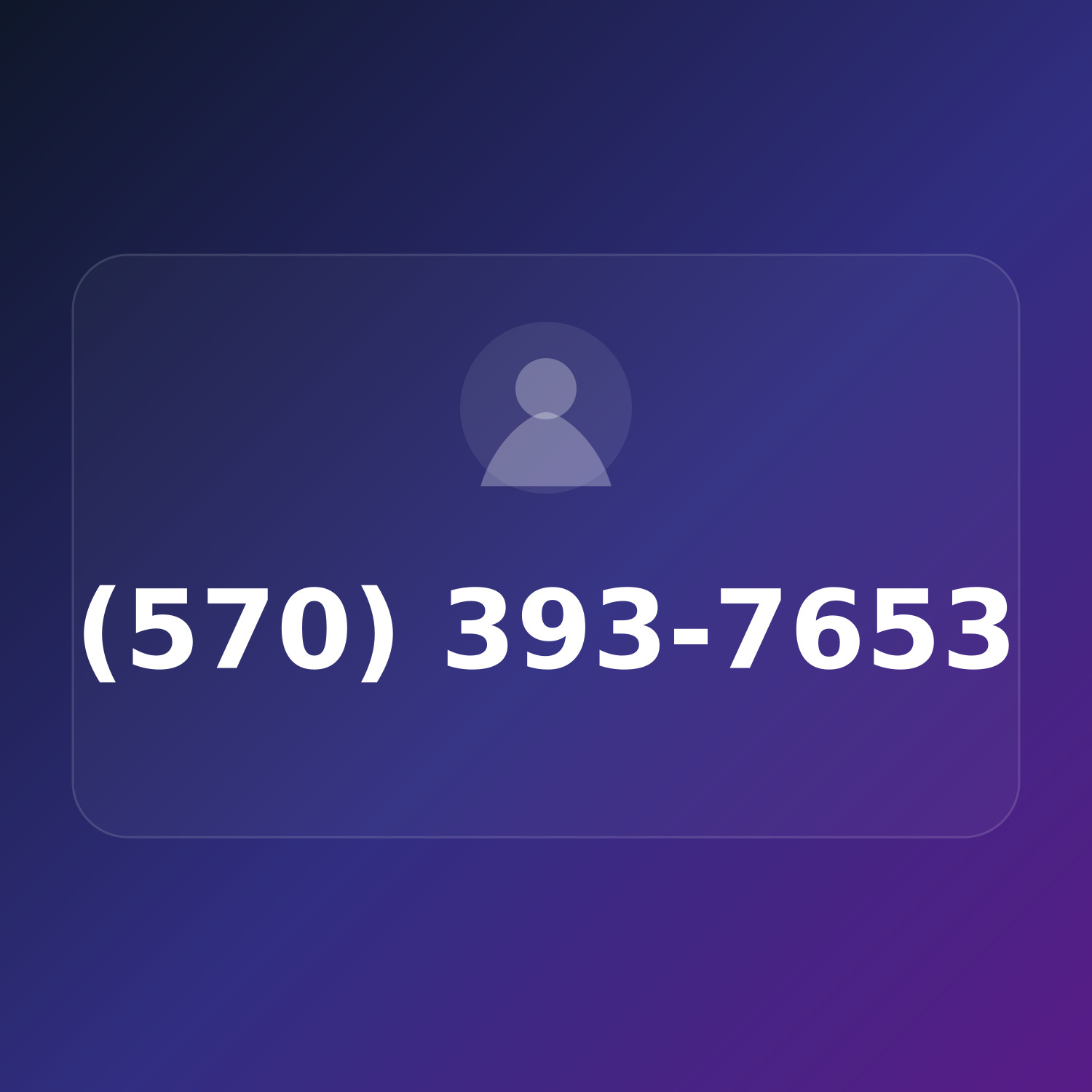 (570) 393-POKE product image