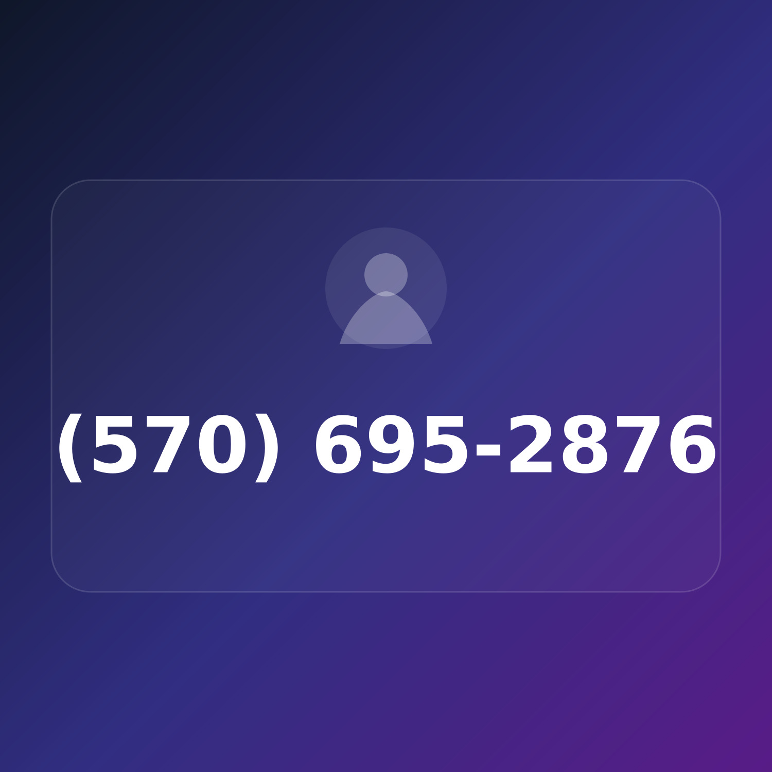 (570) 695-BURN product image