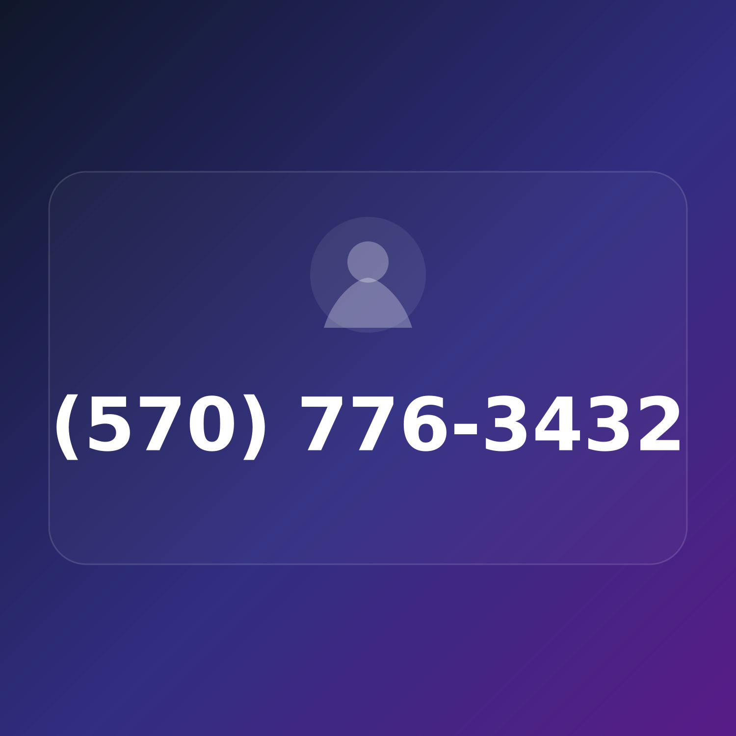 (570) 776-FIFA product image