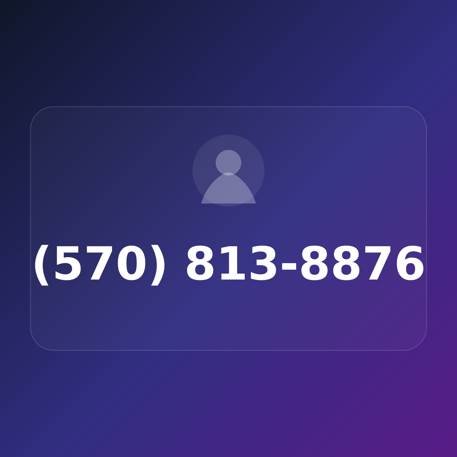 (570) 813-TURN product image
