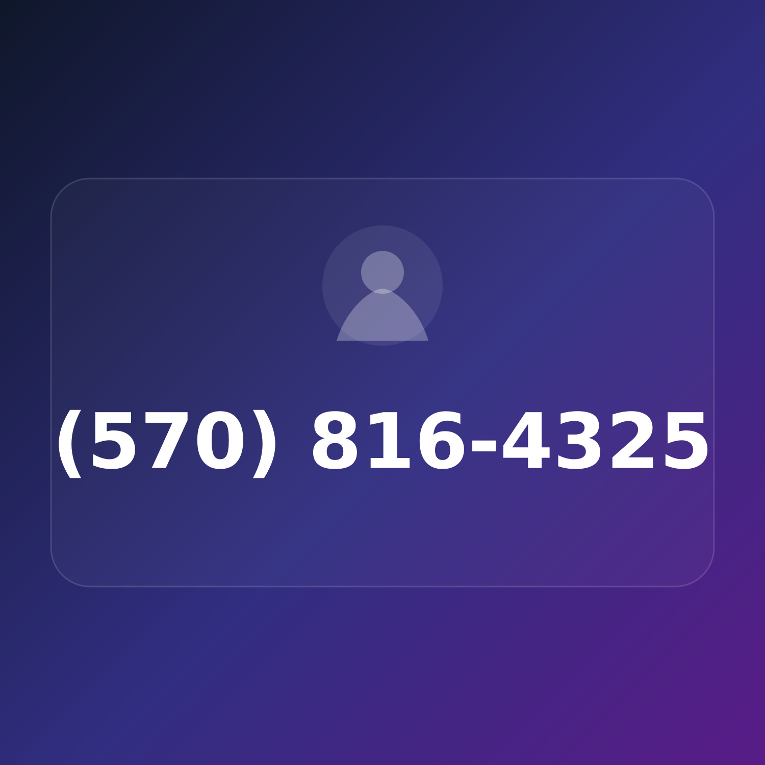 (570) 816-HEAL product image
