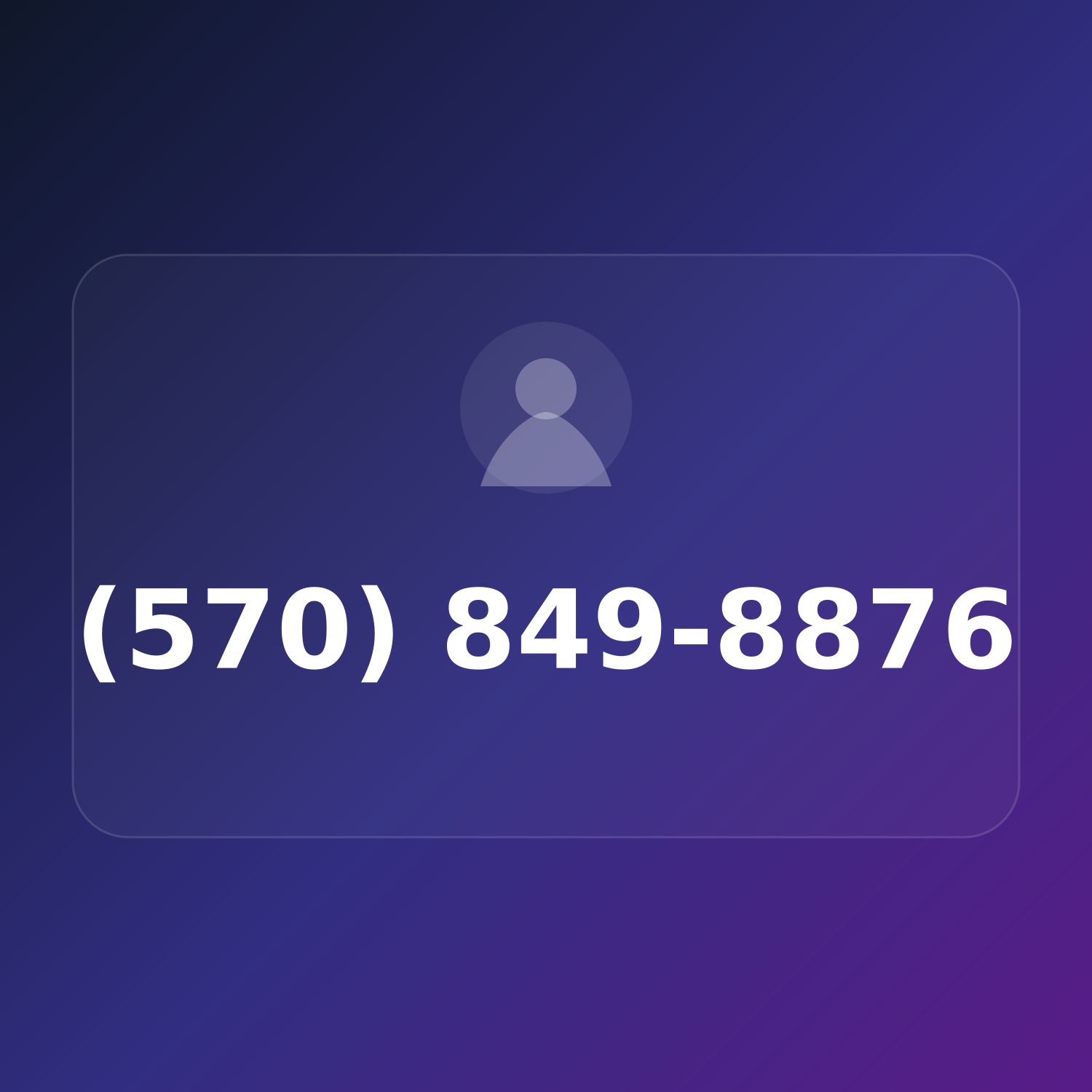 (570) 849-TURN product image