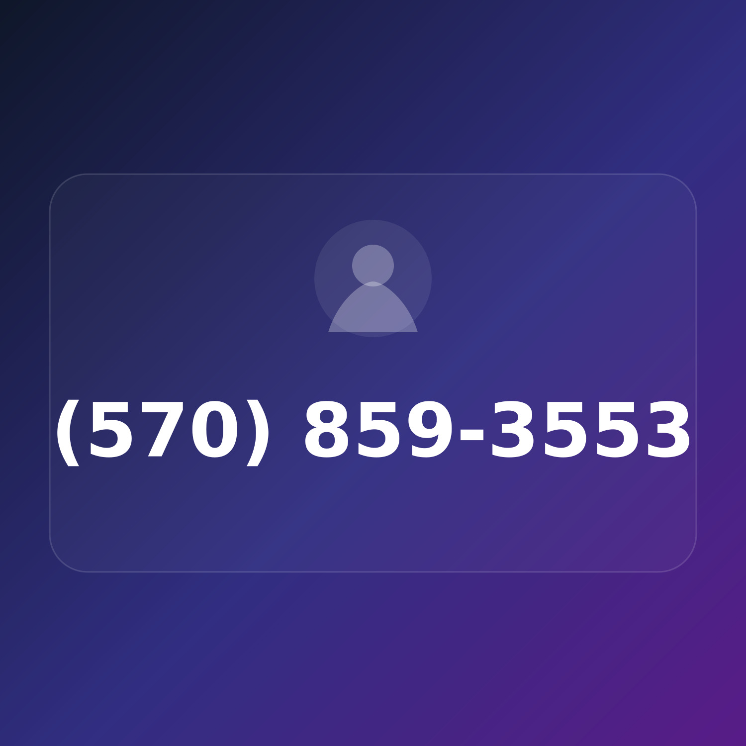 (570) 85-ZELLE product image