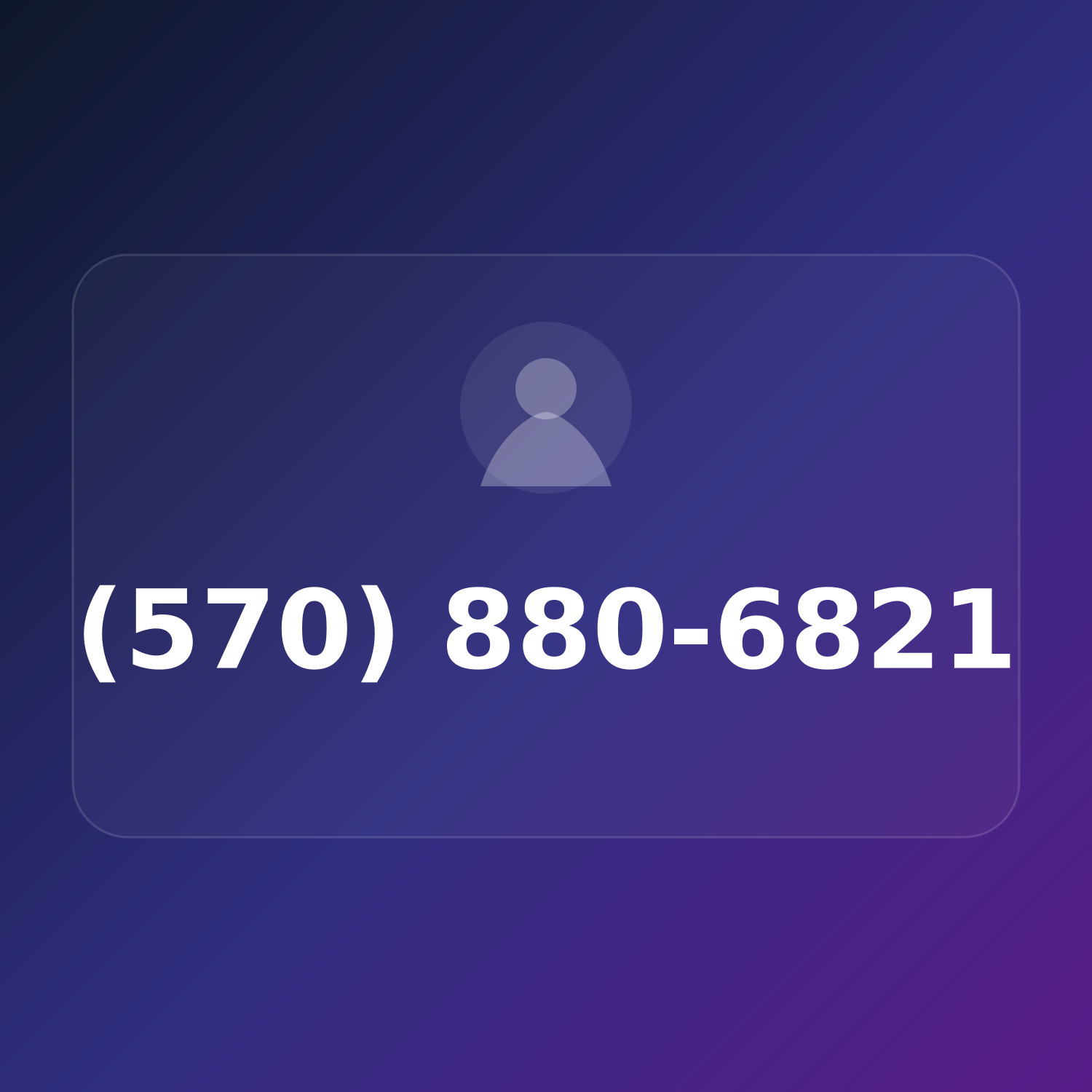 (570) 880-OTC1 product image