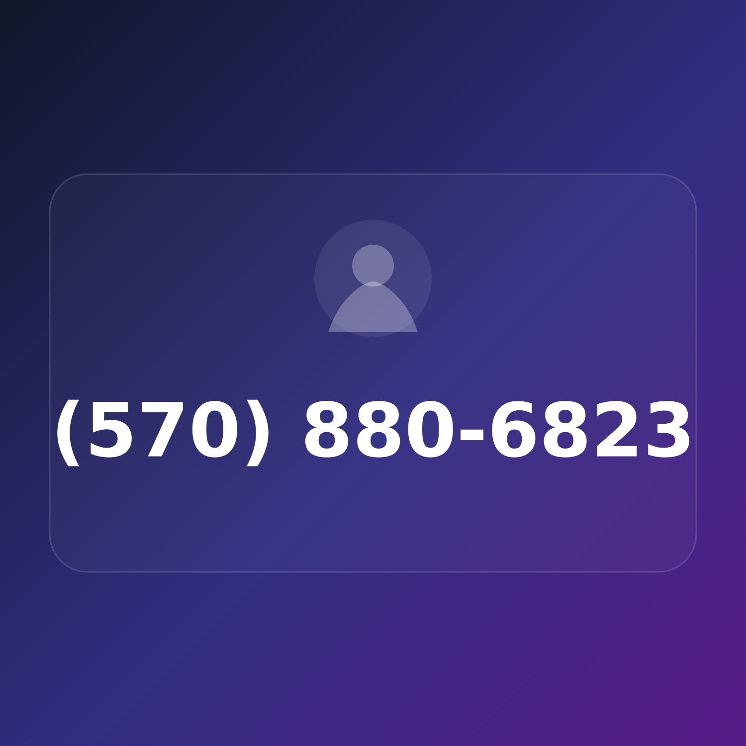 (570) 880-OTC3 product image