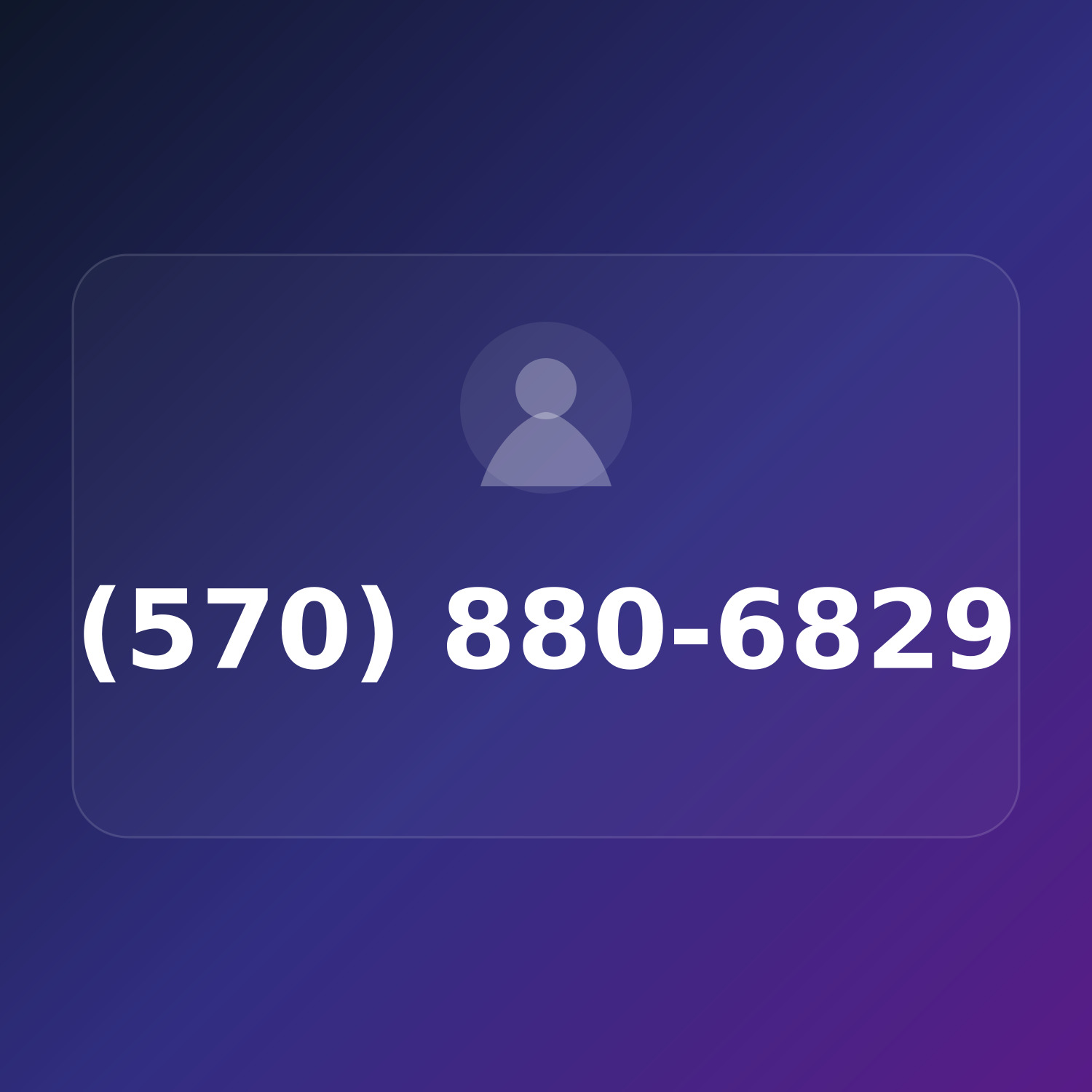 (570) 880-6TAX product image
