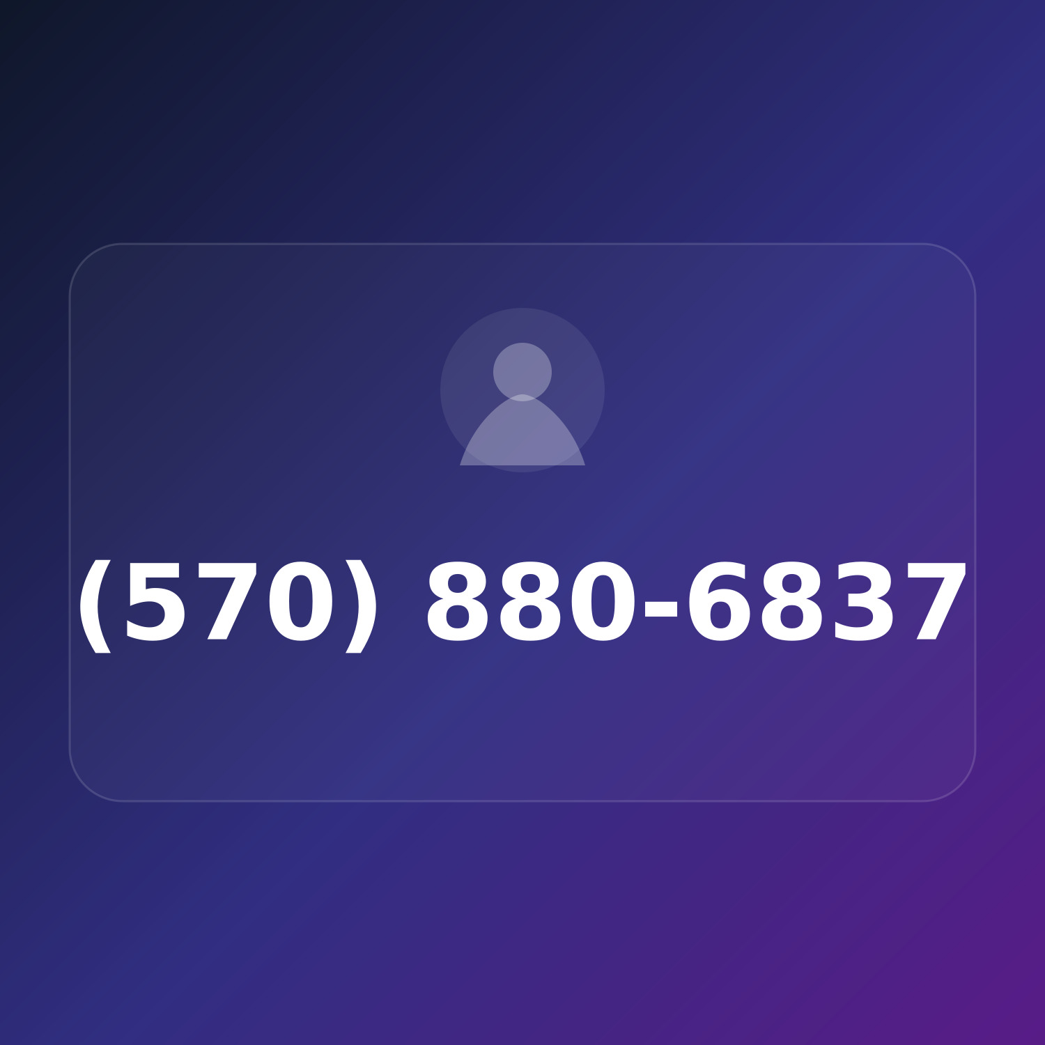(570) 880-OVER product image