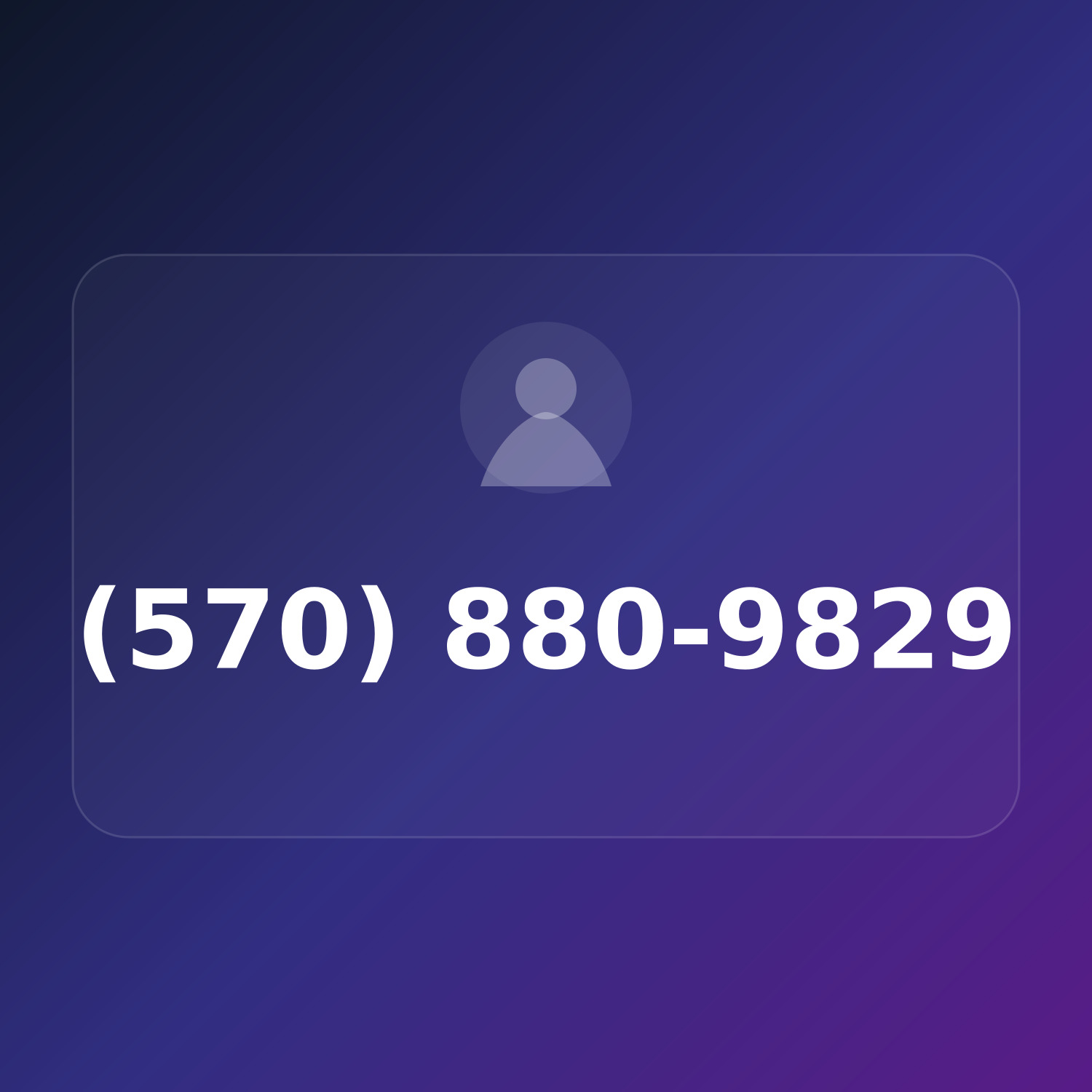 (570) 880-9TAX product image