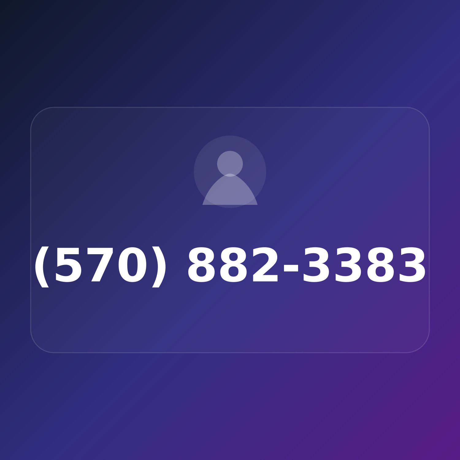 (570) 882-FEUD product image