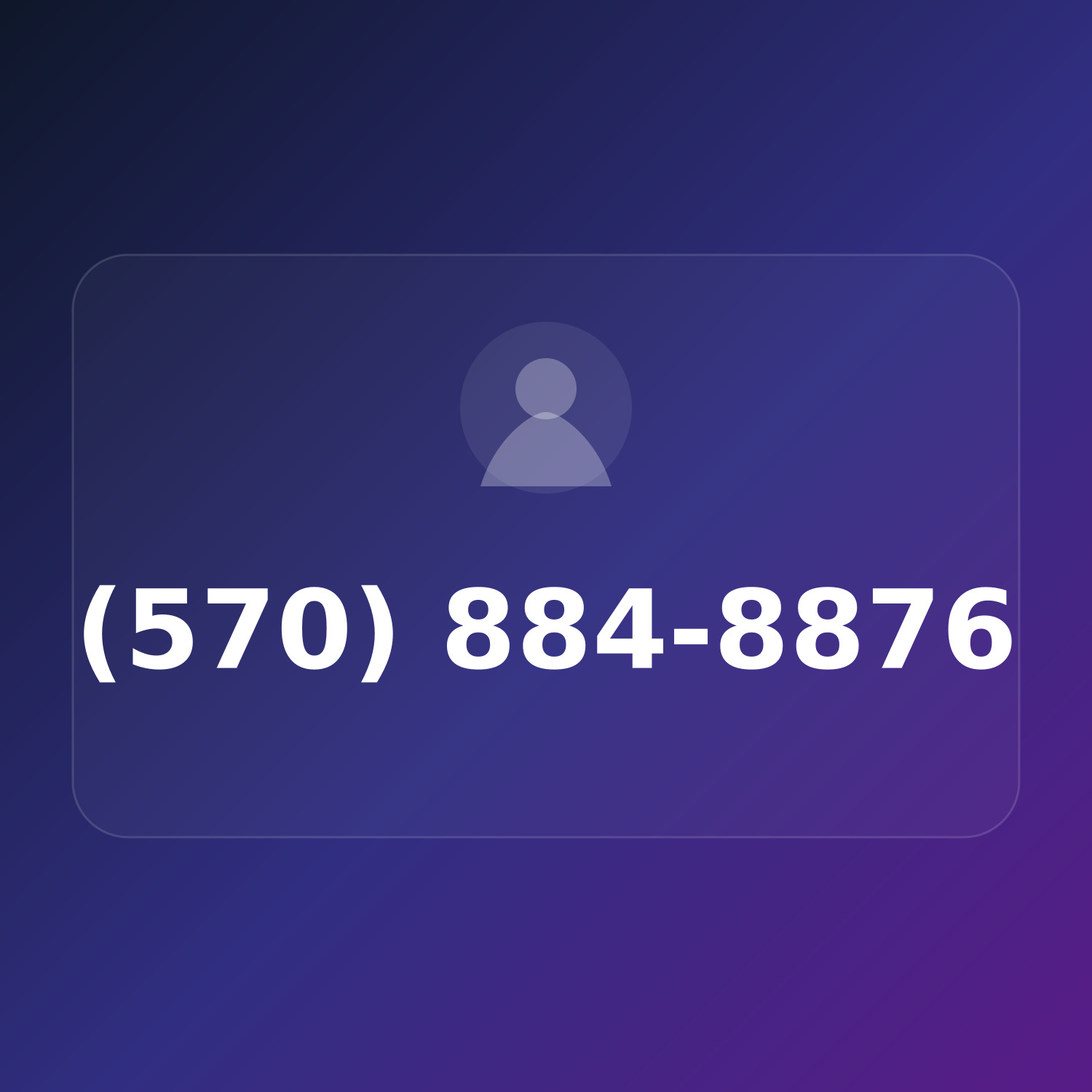 (570) 884-TURN product image