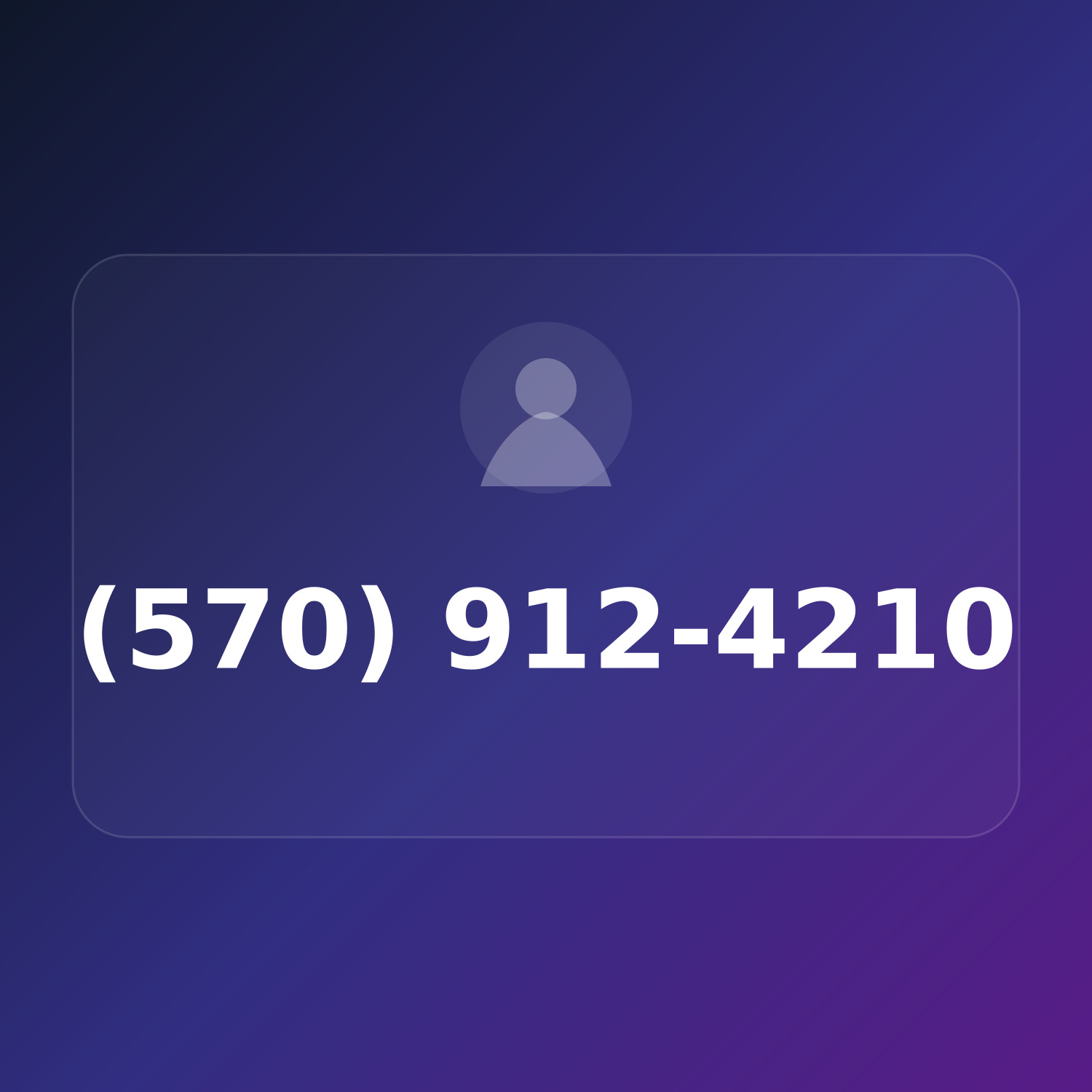 (570) 912-4210 product image