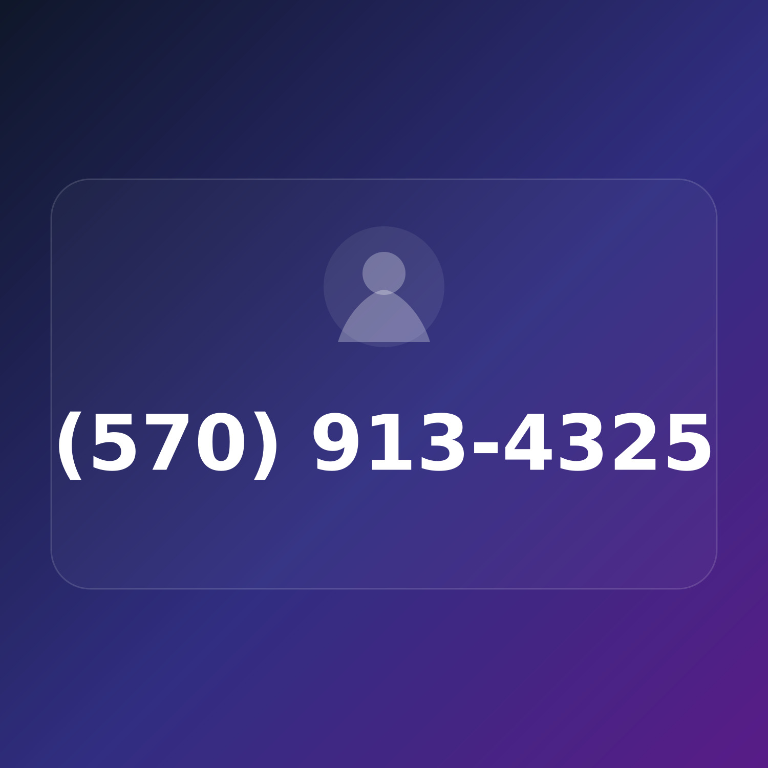(570) 913-HEAL product image