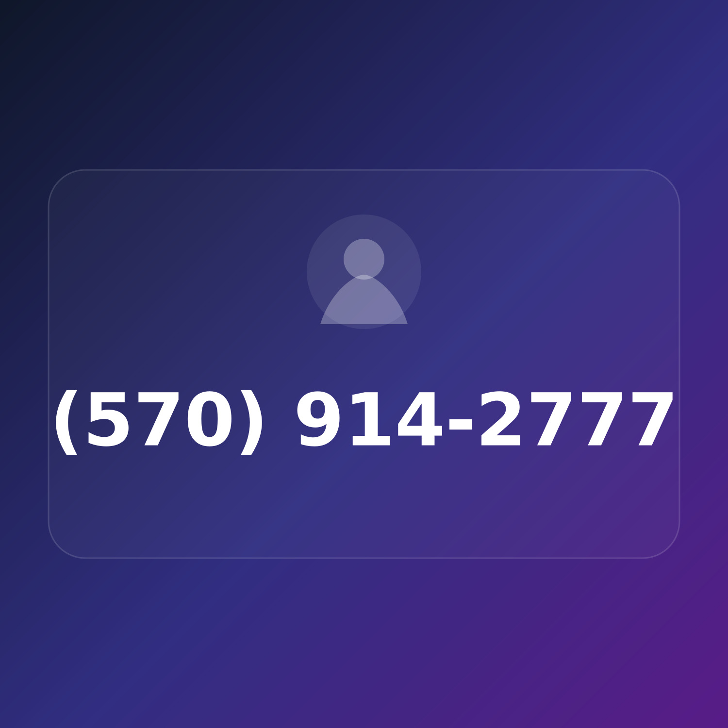 (570) 914-APPS product image