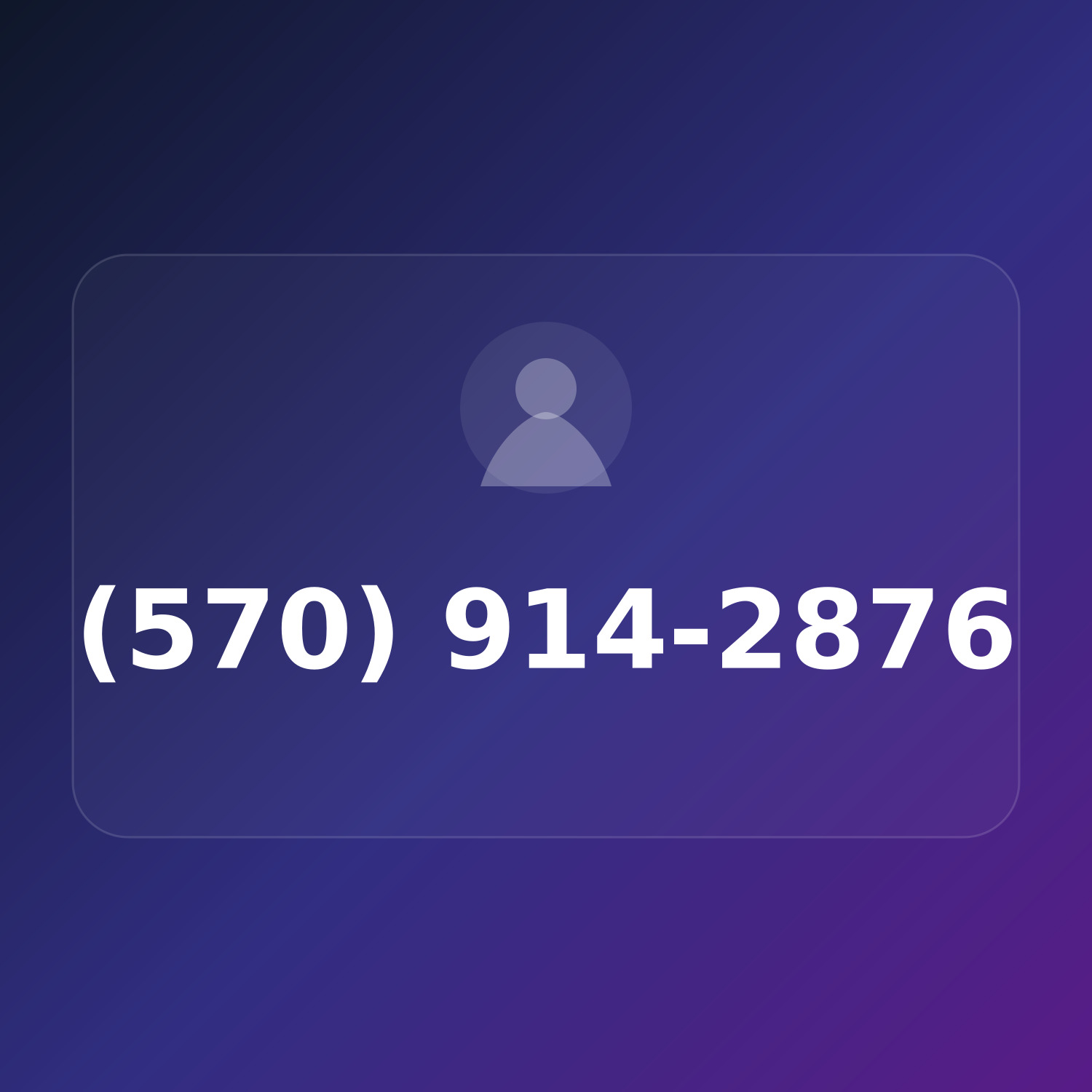 (570) 914-BURN product image
