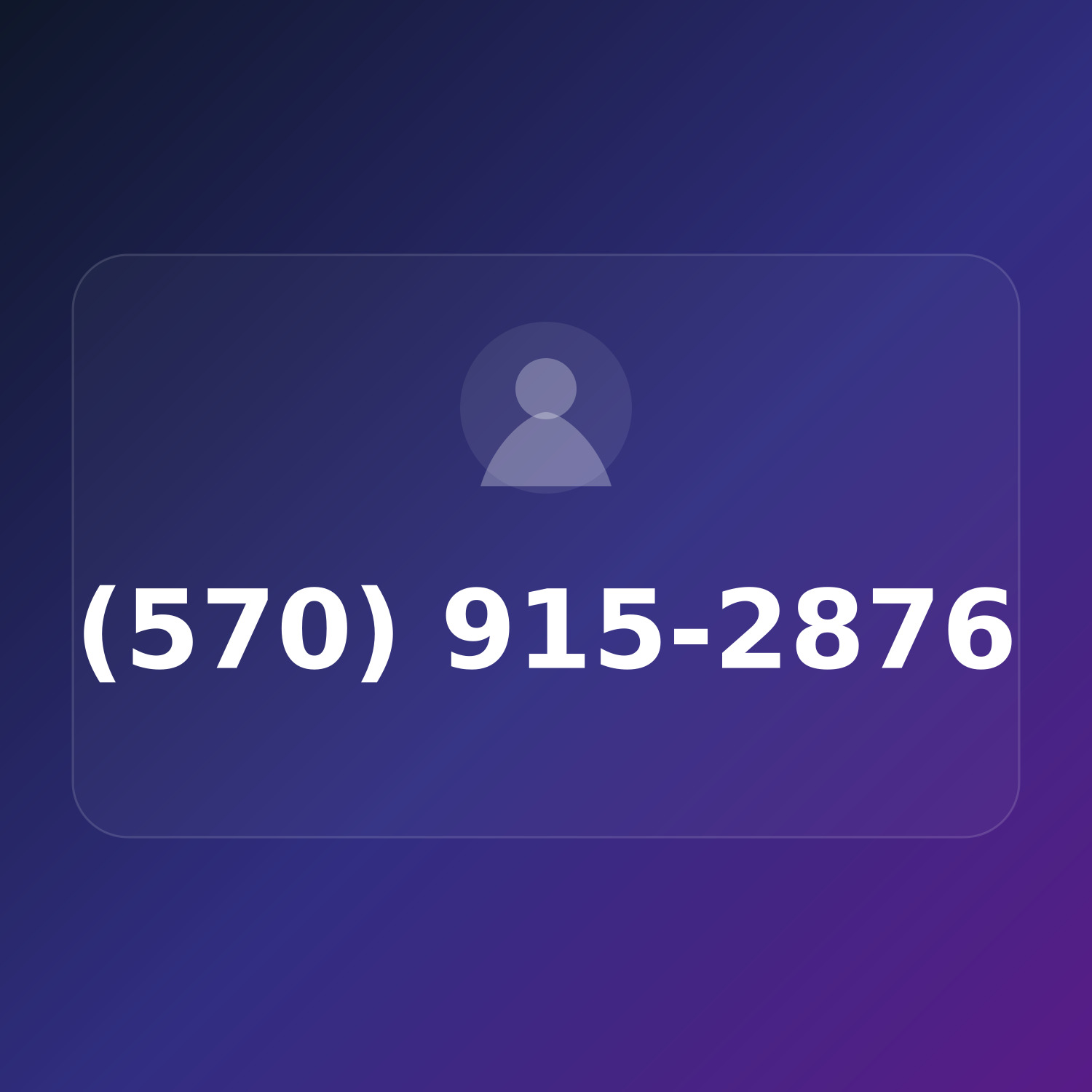 (570) 915-BURN product image