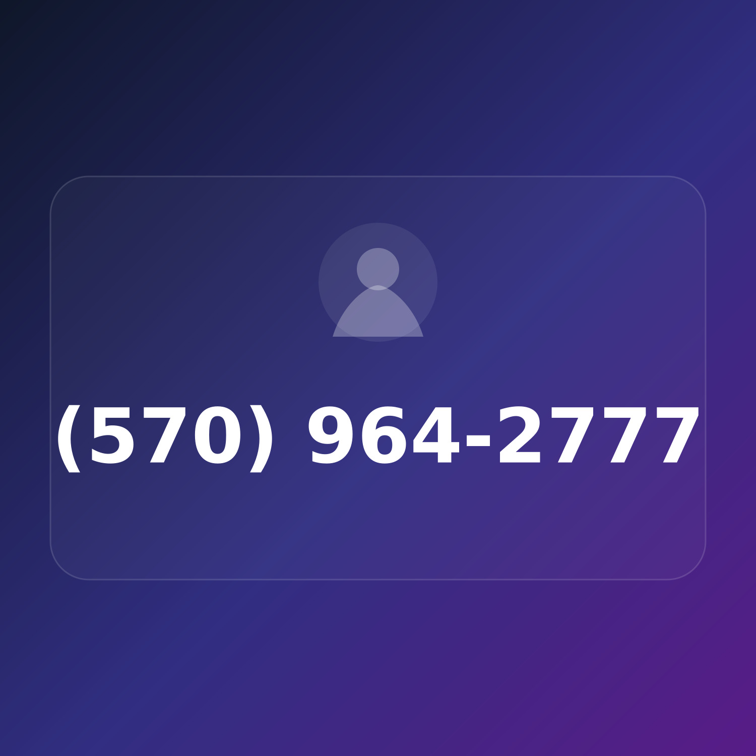(570) 964-APPS product image